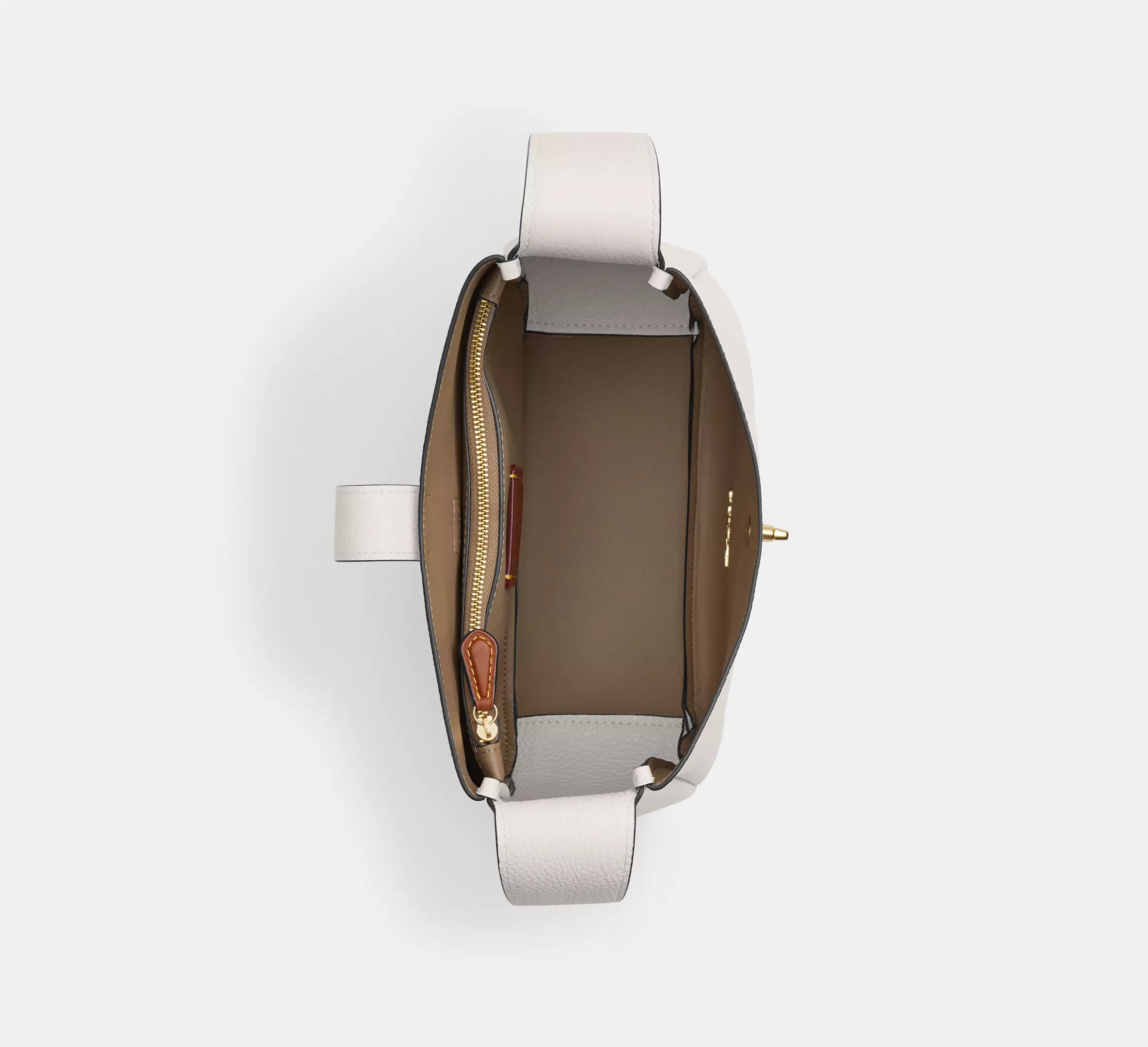 #color_CA Gold/Chalk