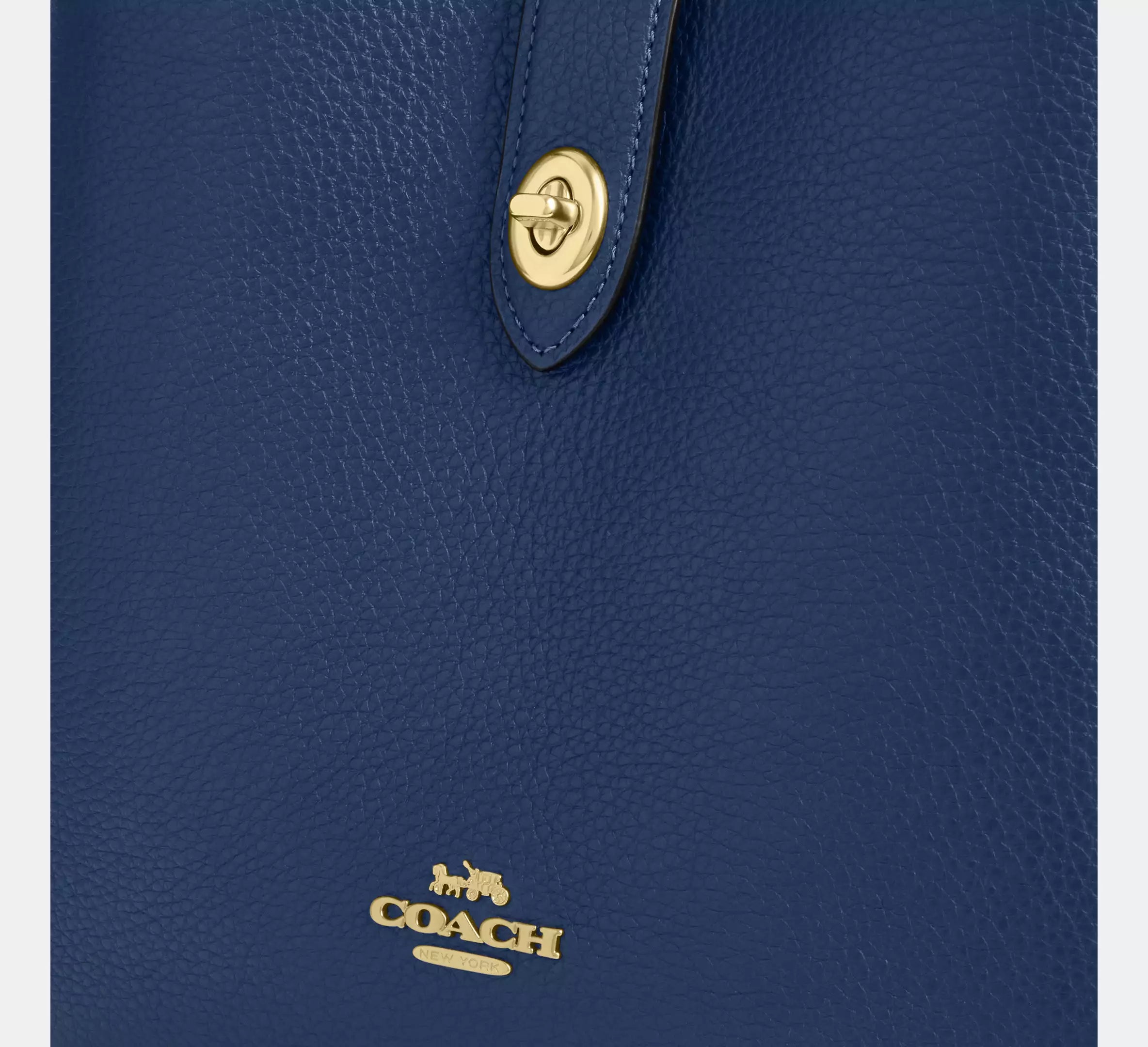 #color_CA Gold/Deep Blue