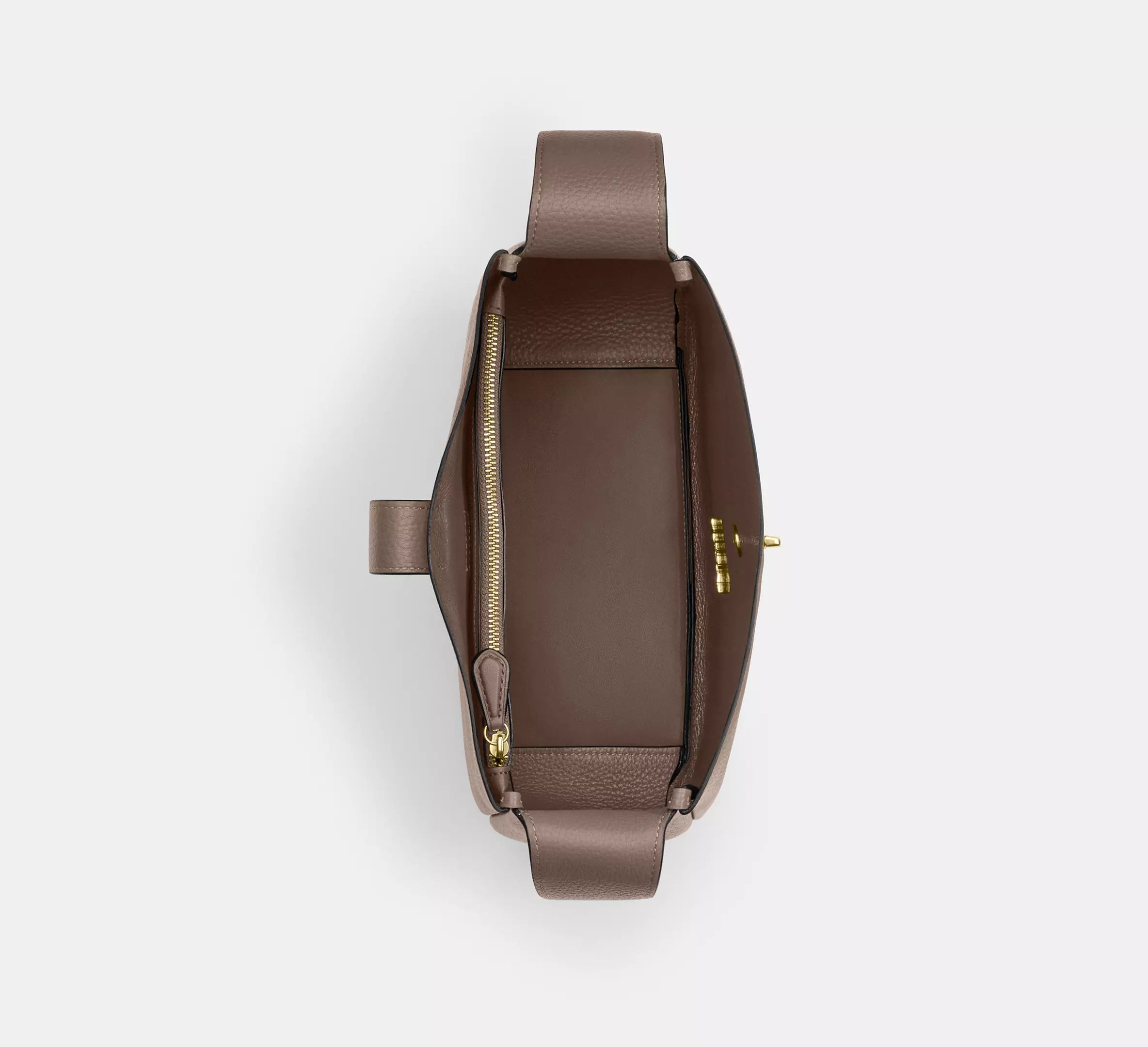 #color_CA Gold/Dark Stone