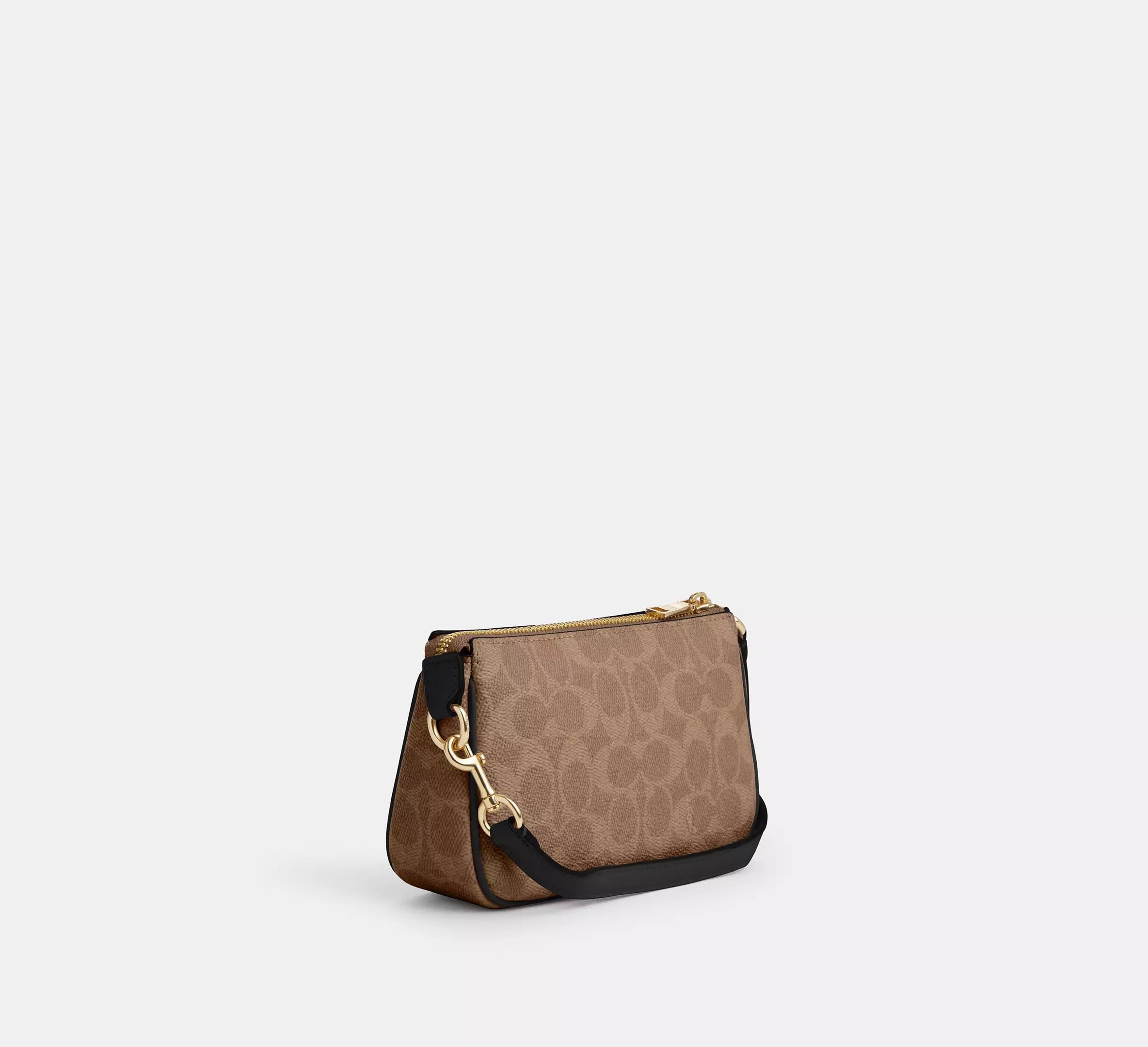 Nolita 19 In Signature Canvas
