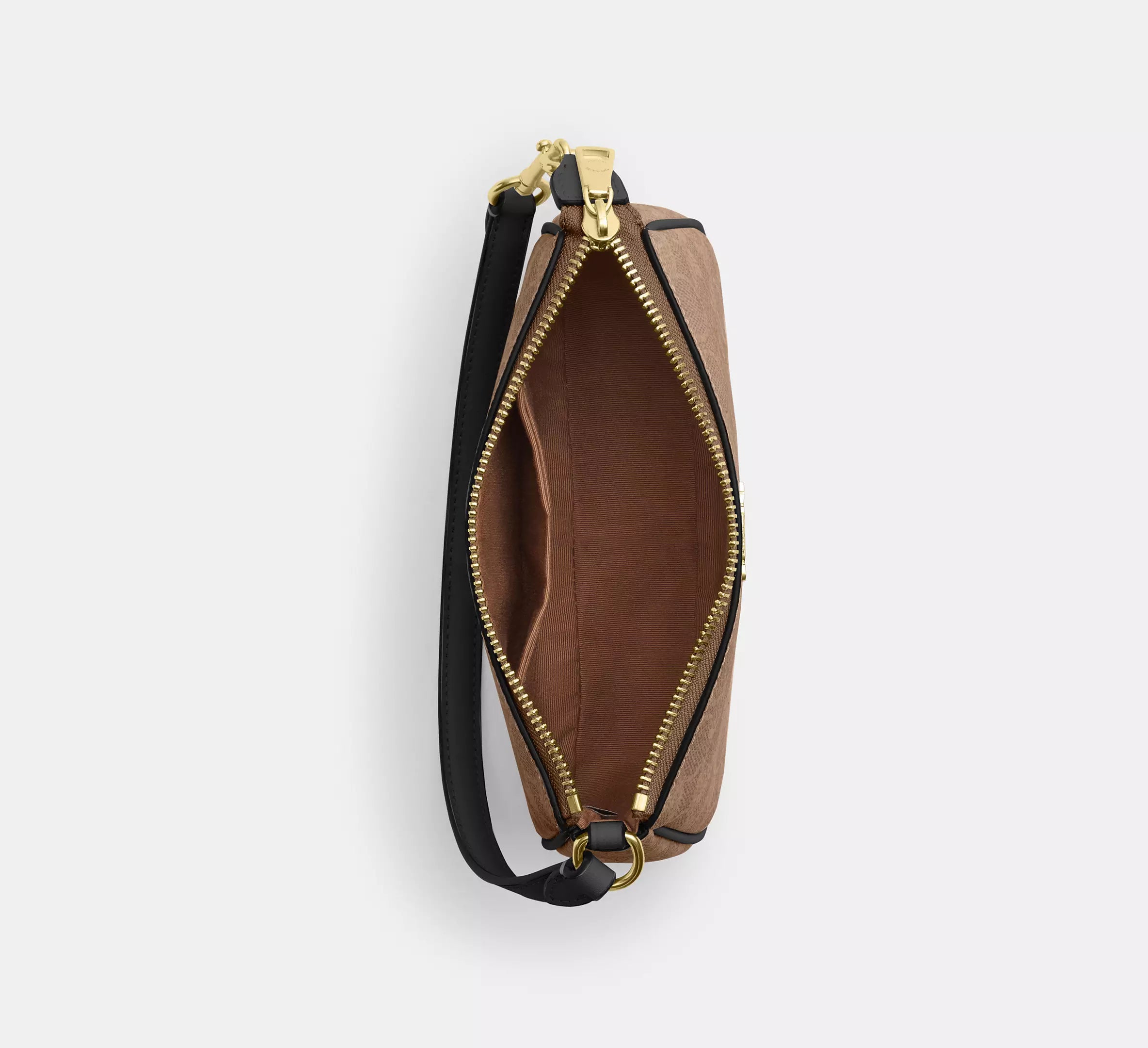 #color_CA Gold/Tan/Black