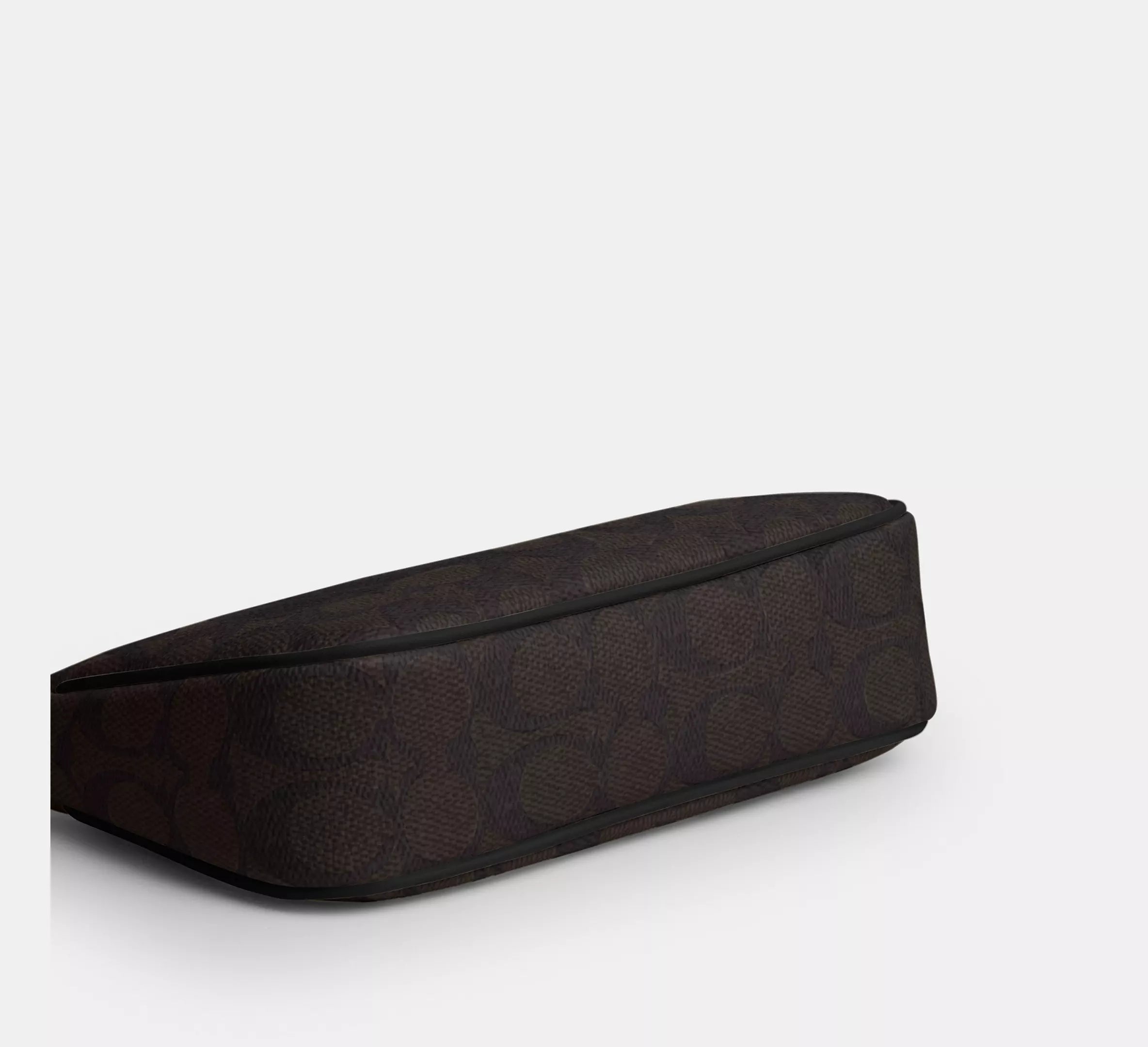 Nolita 19 In Signature Canvas