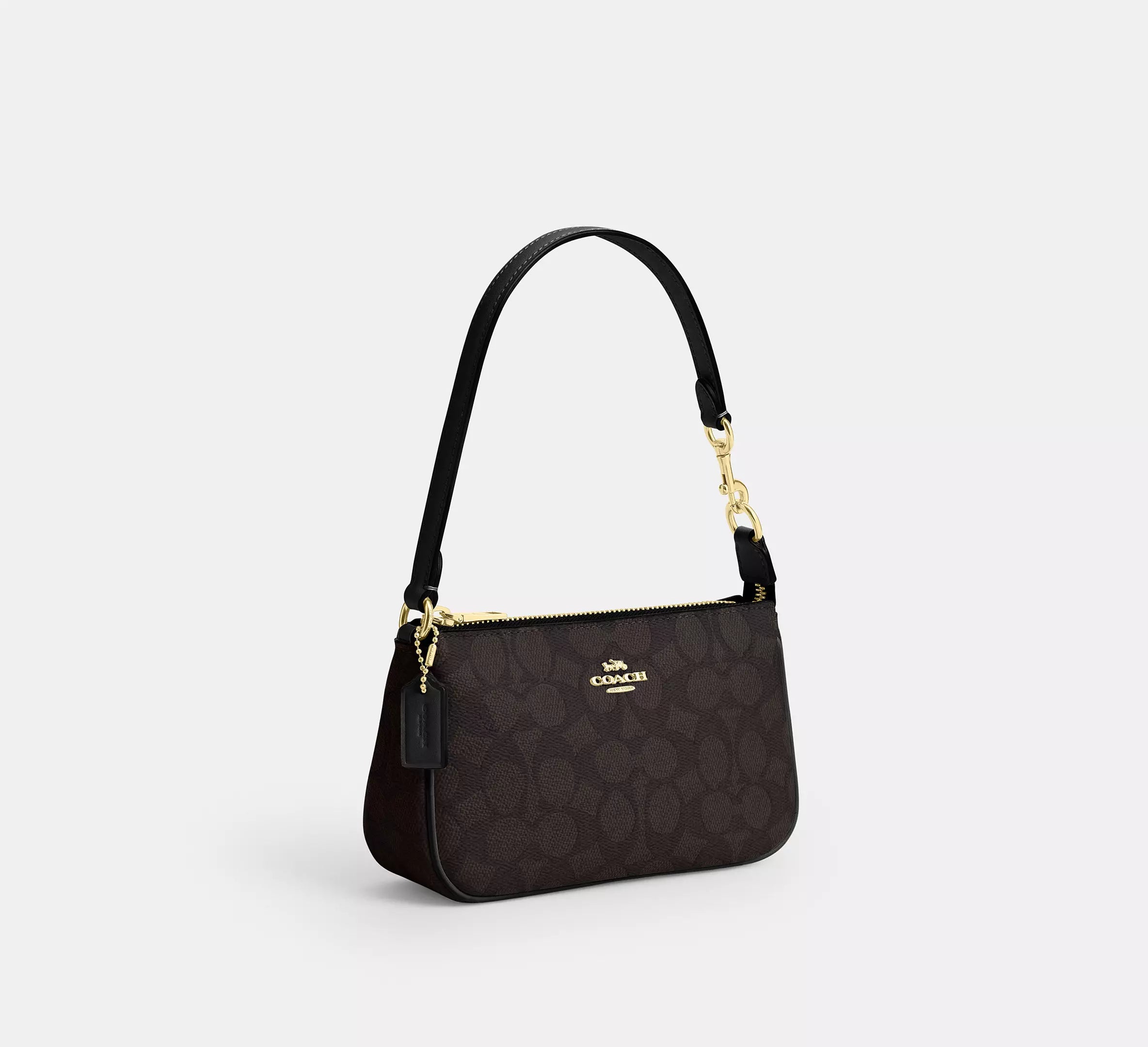 Nolita 19 In Signature Canvas