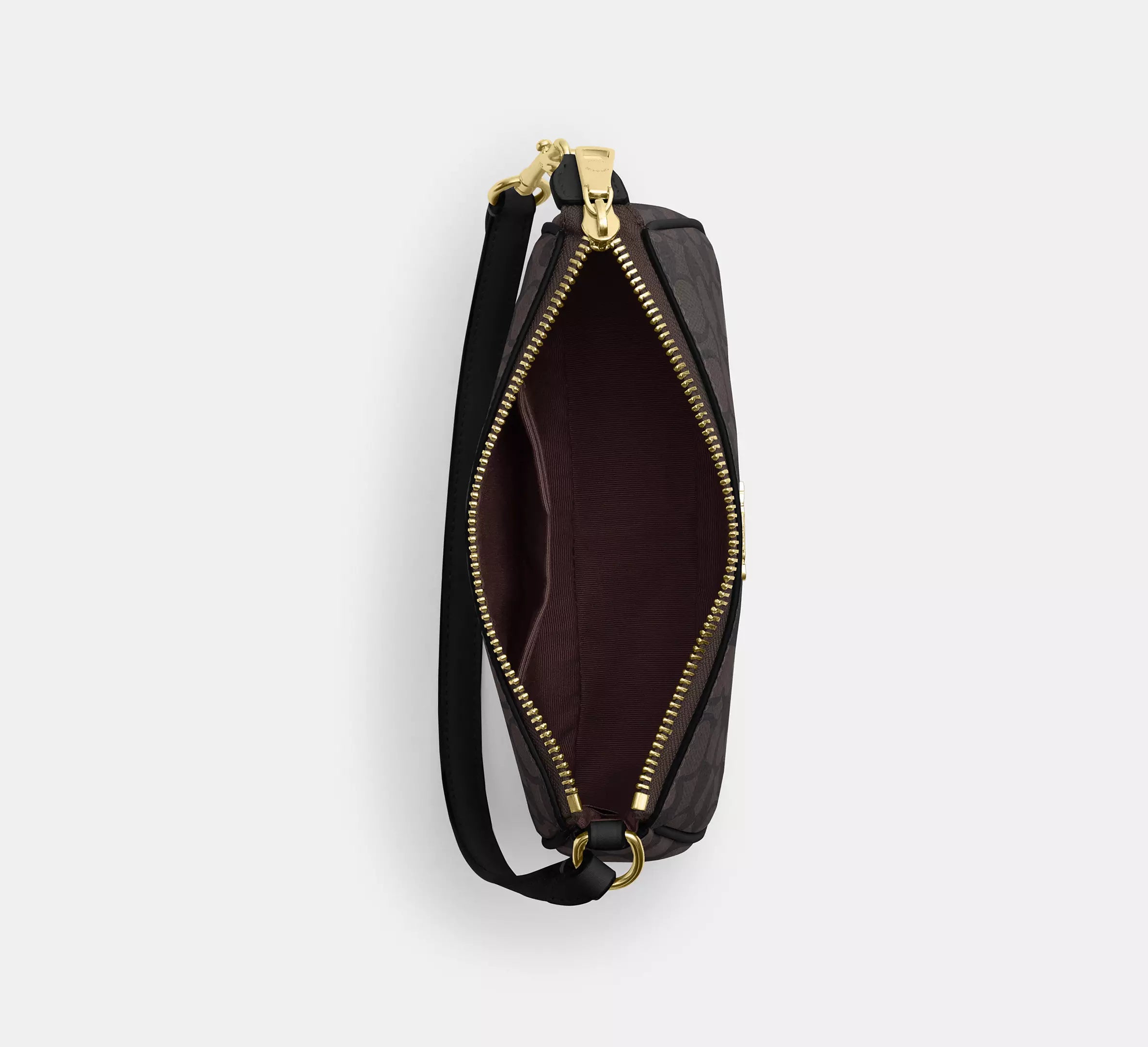 #color_CA Gold/Walnut Black