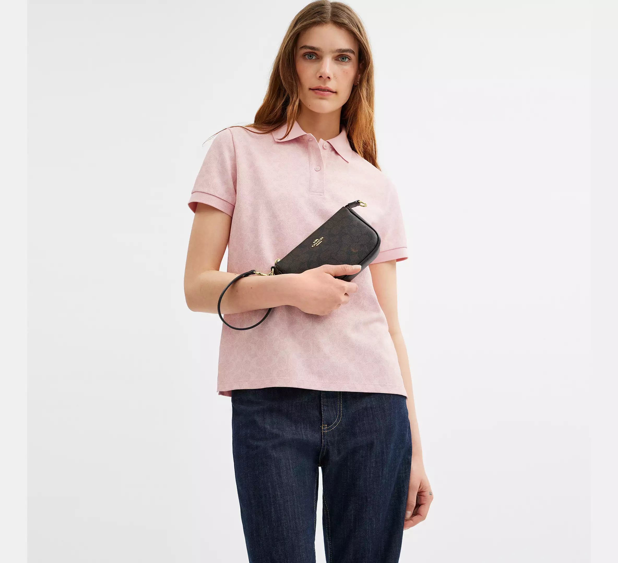 #color_CA Gold/Walnut Black