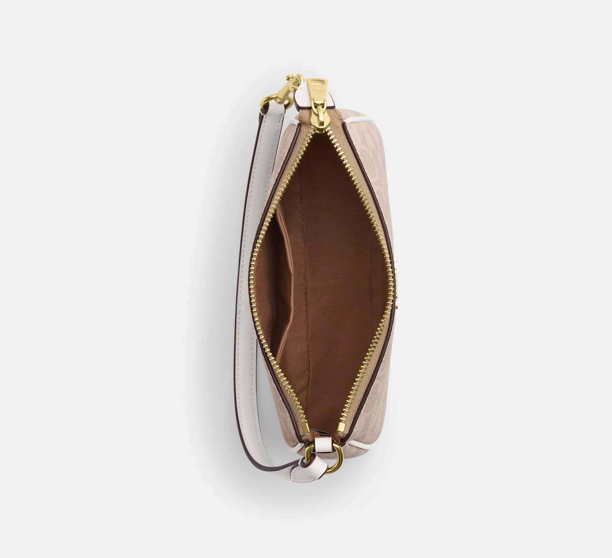 #color_CA Gold/Sand/Chalk