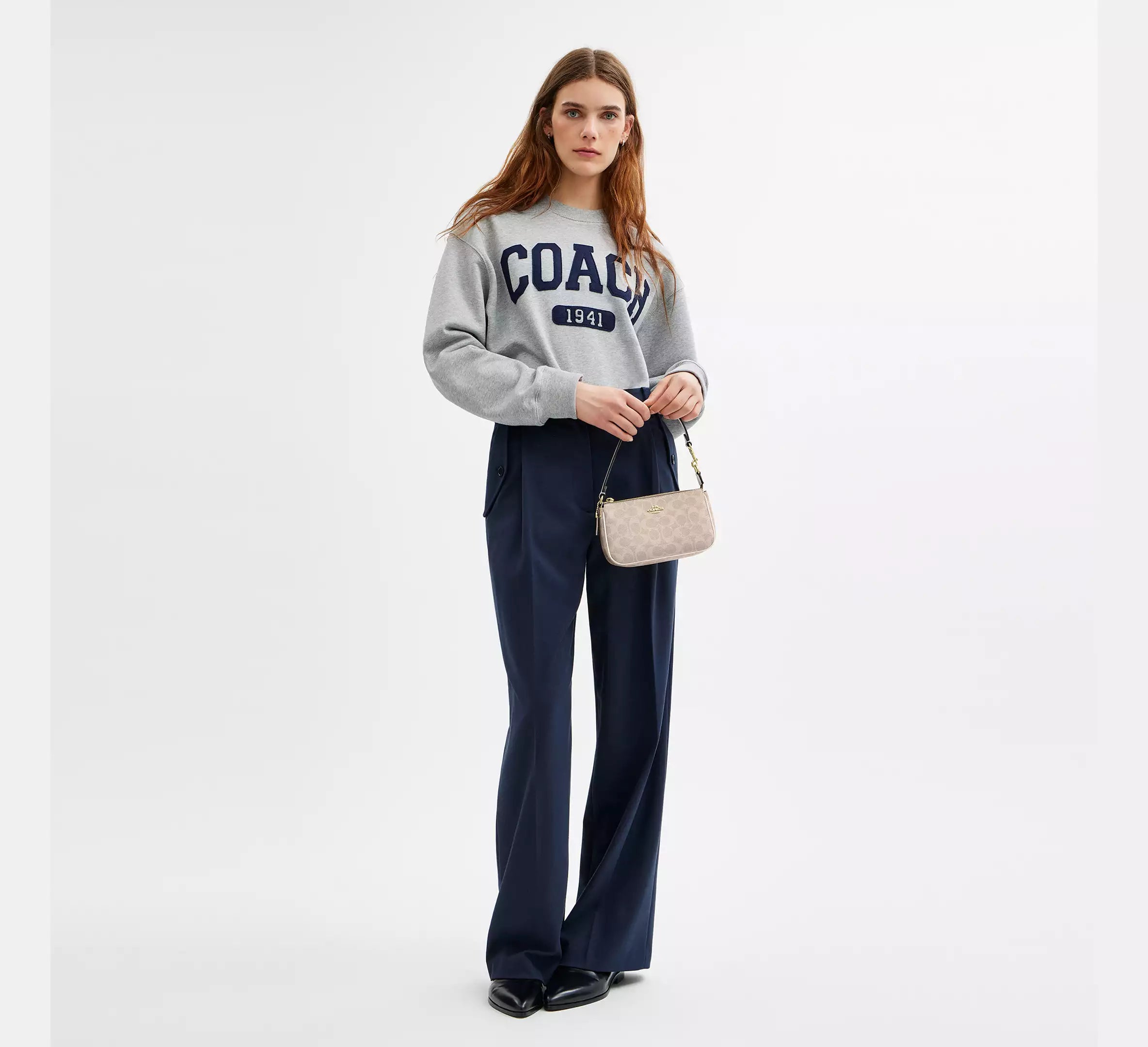 #color_CA Gold/Sand/Chalk