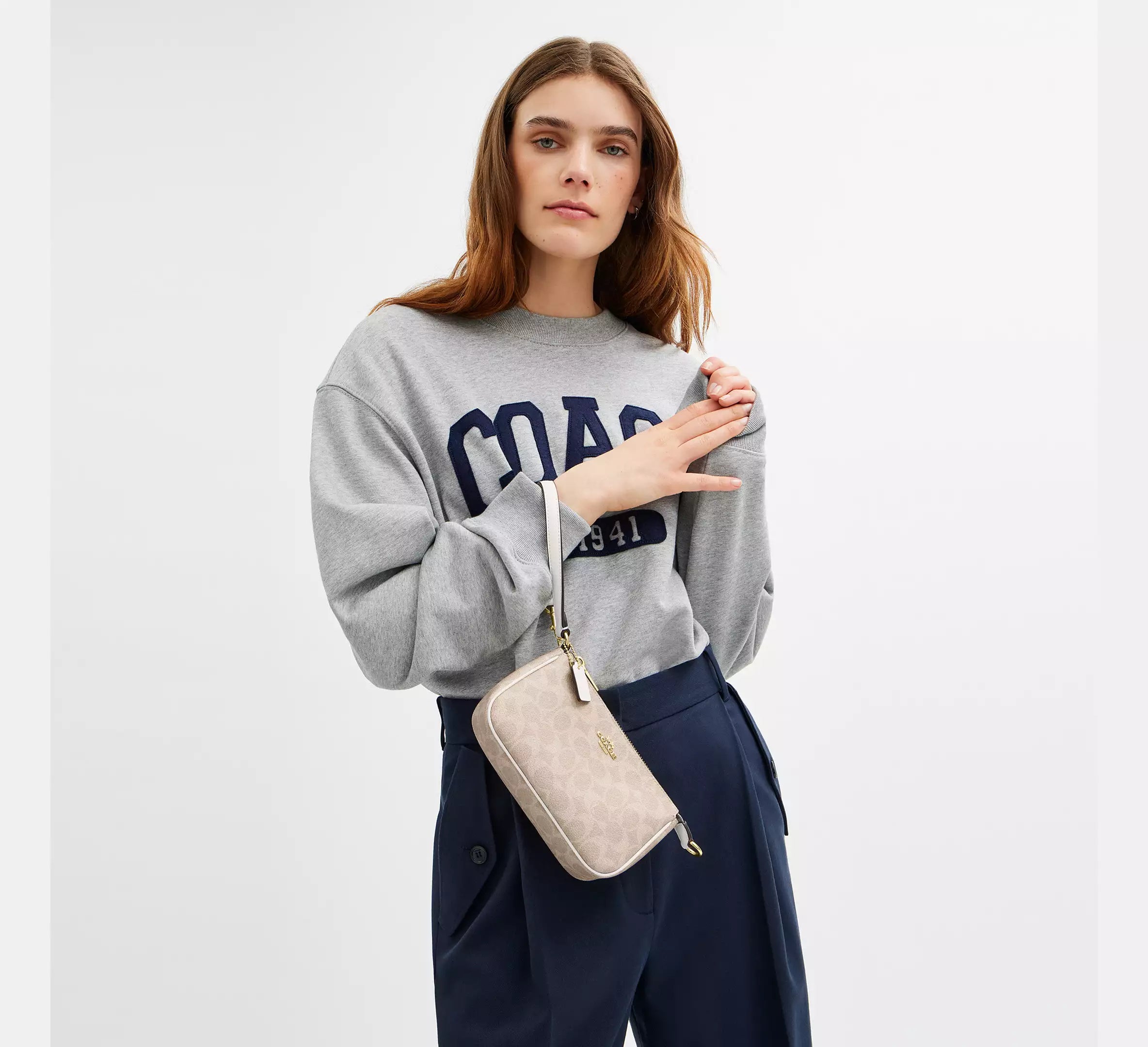 #color_CA Gold/Sand/Chalk