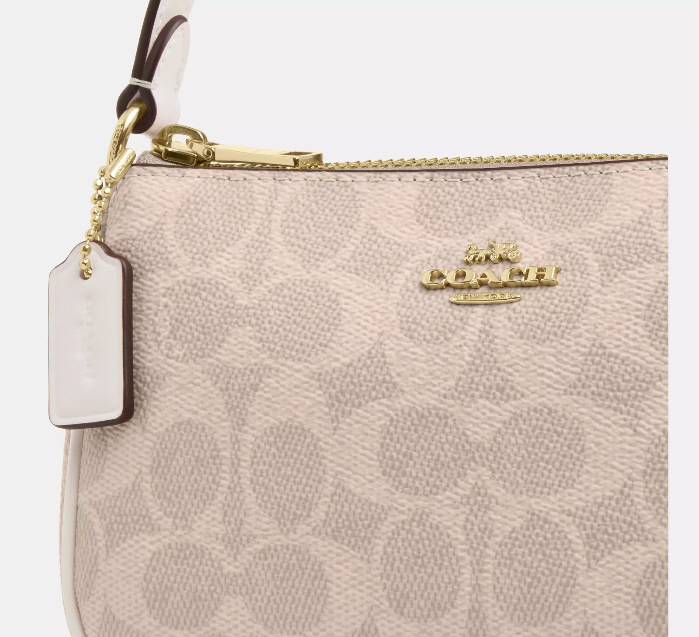Nolita 19 In Signature Canvas