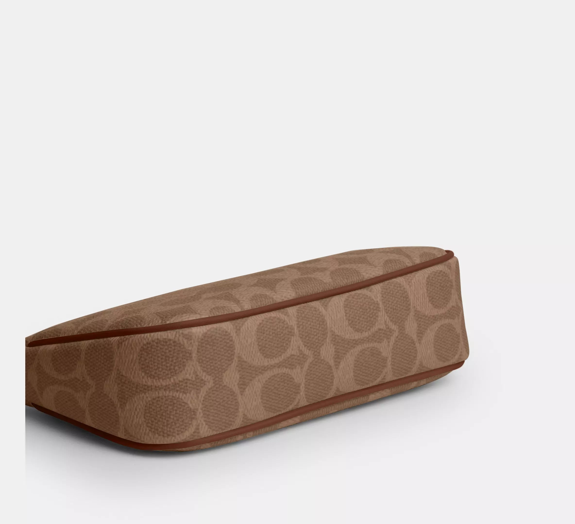 #color_CA Gold/Tan/Brown