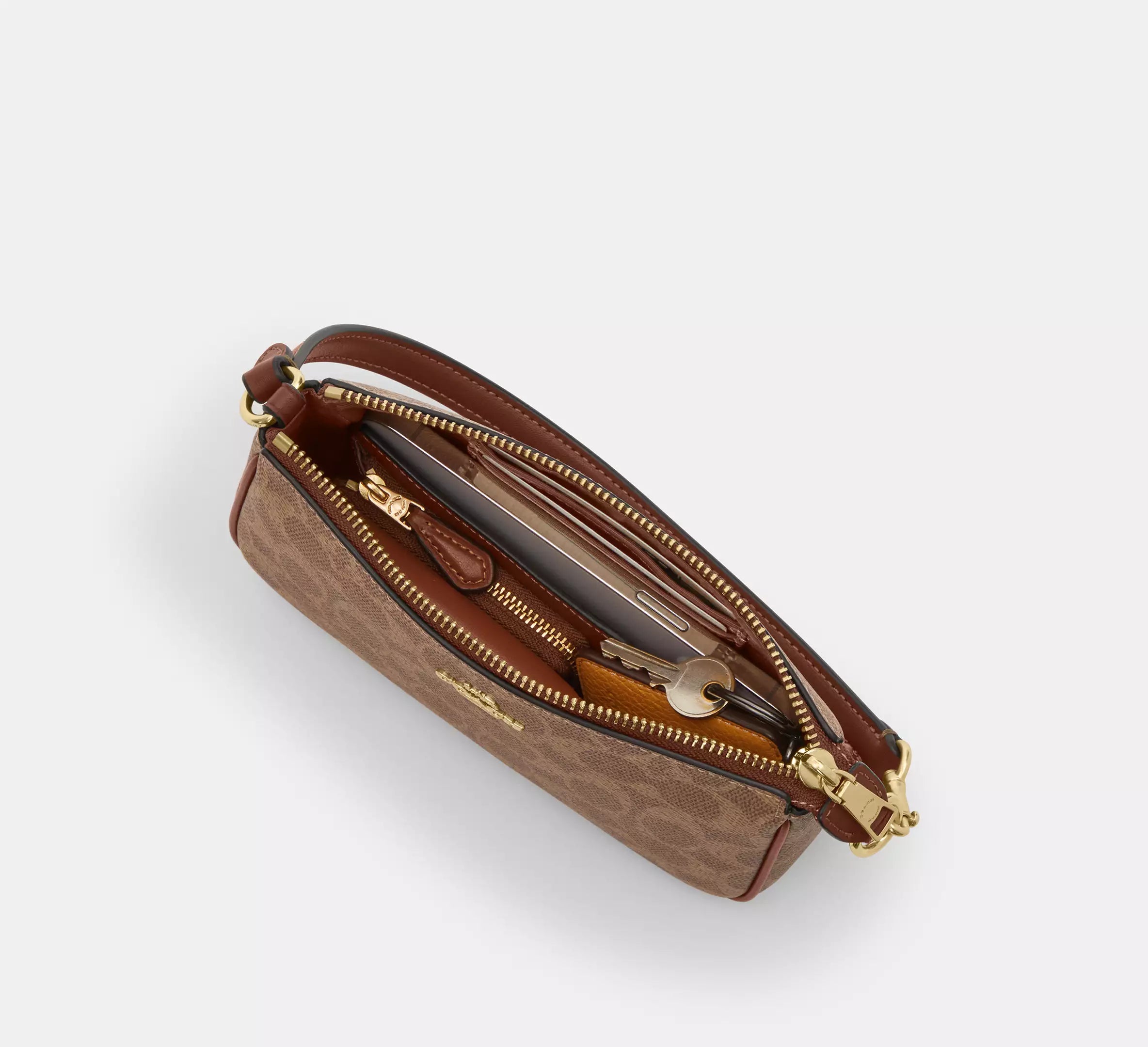 #color_CA Gold/Tan/Brown