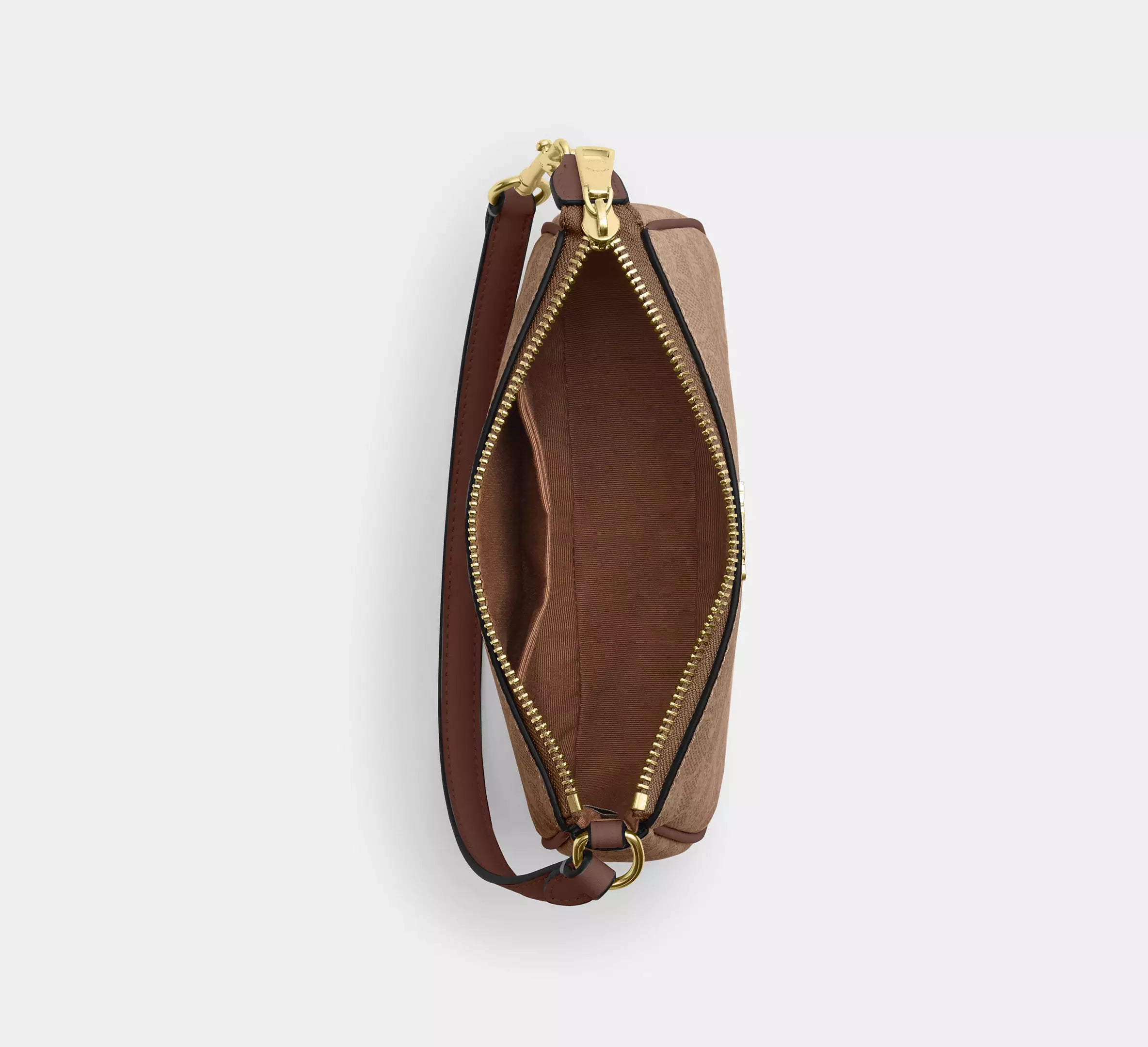 #color_CA Gold/Tan/Brown