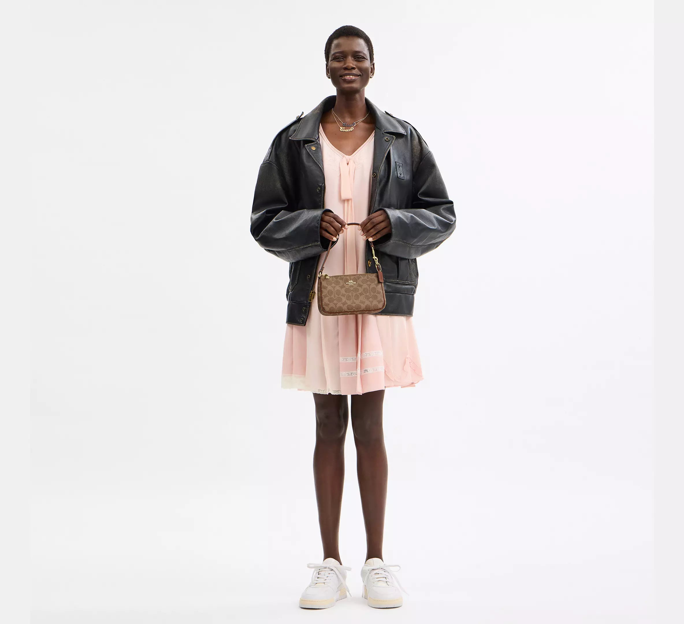 #color_CA Gold/Tan/Brown