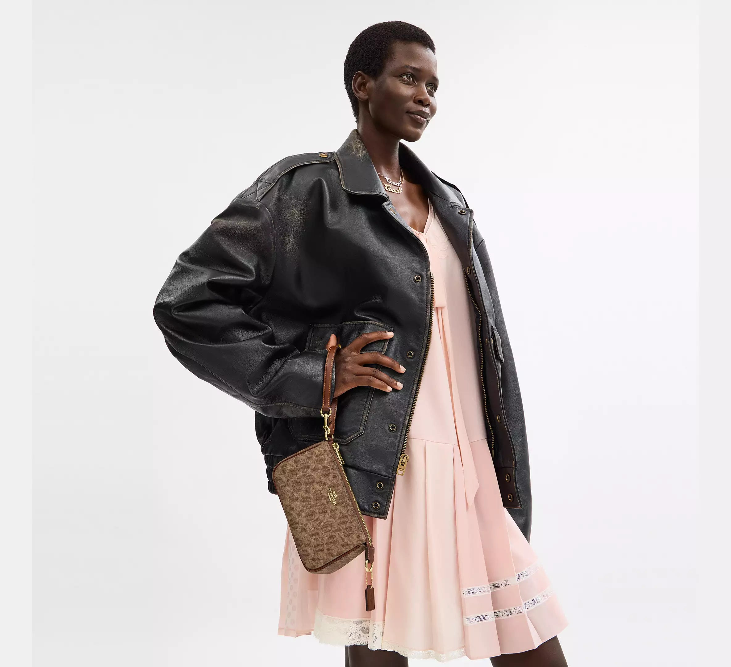 #color_CA Gold/Tan/Brown