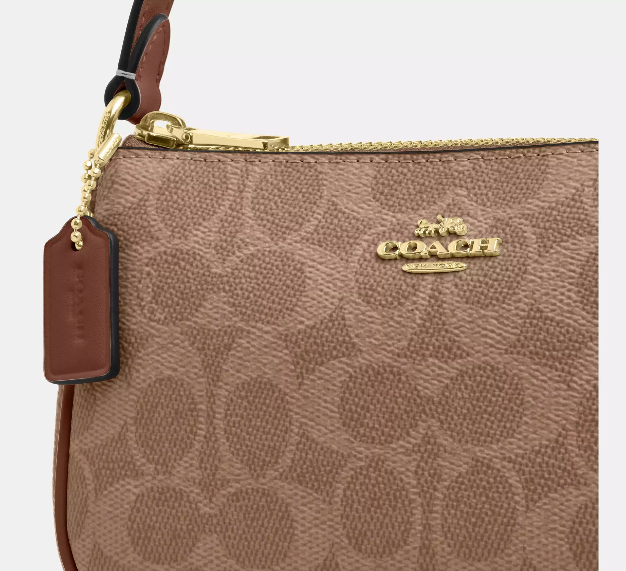 #color_CA Gold/Tan/Brown