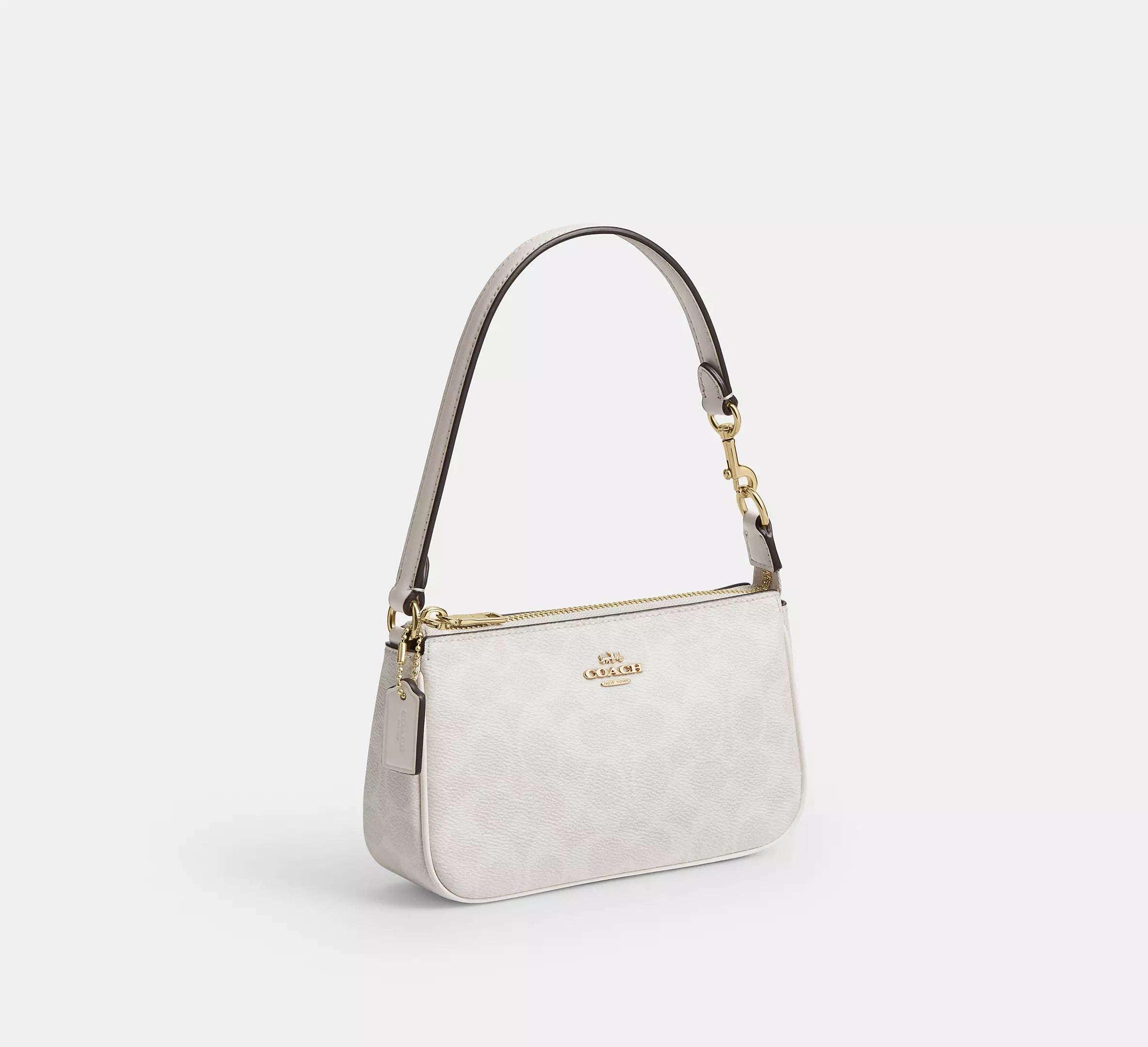 Nolita 19 In Signature Canvas