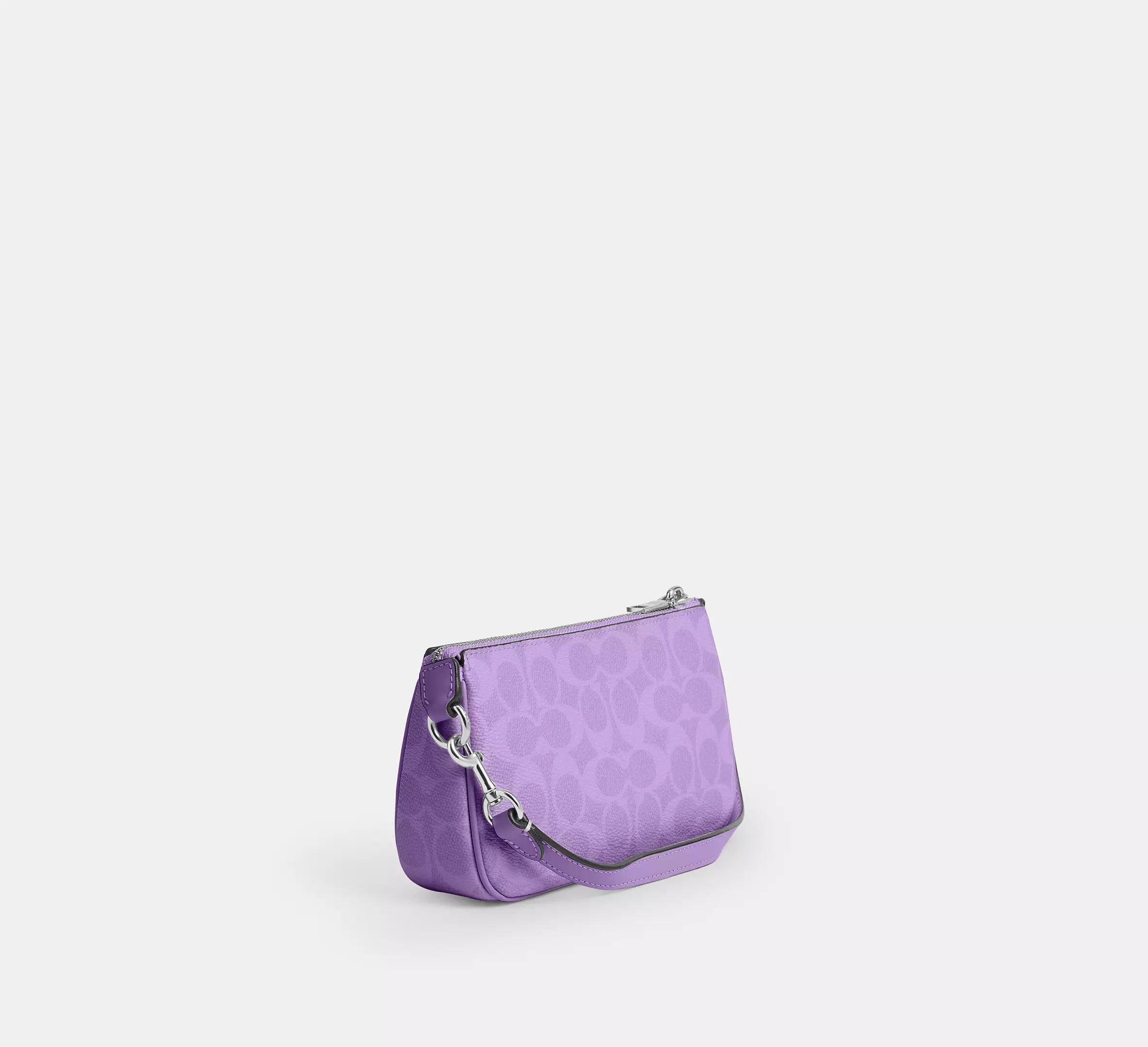 Nolita 19 In Signature Canvas