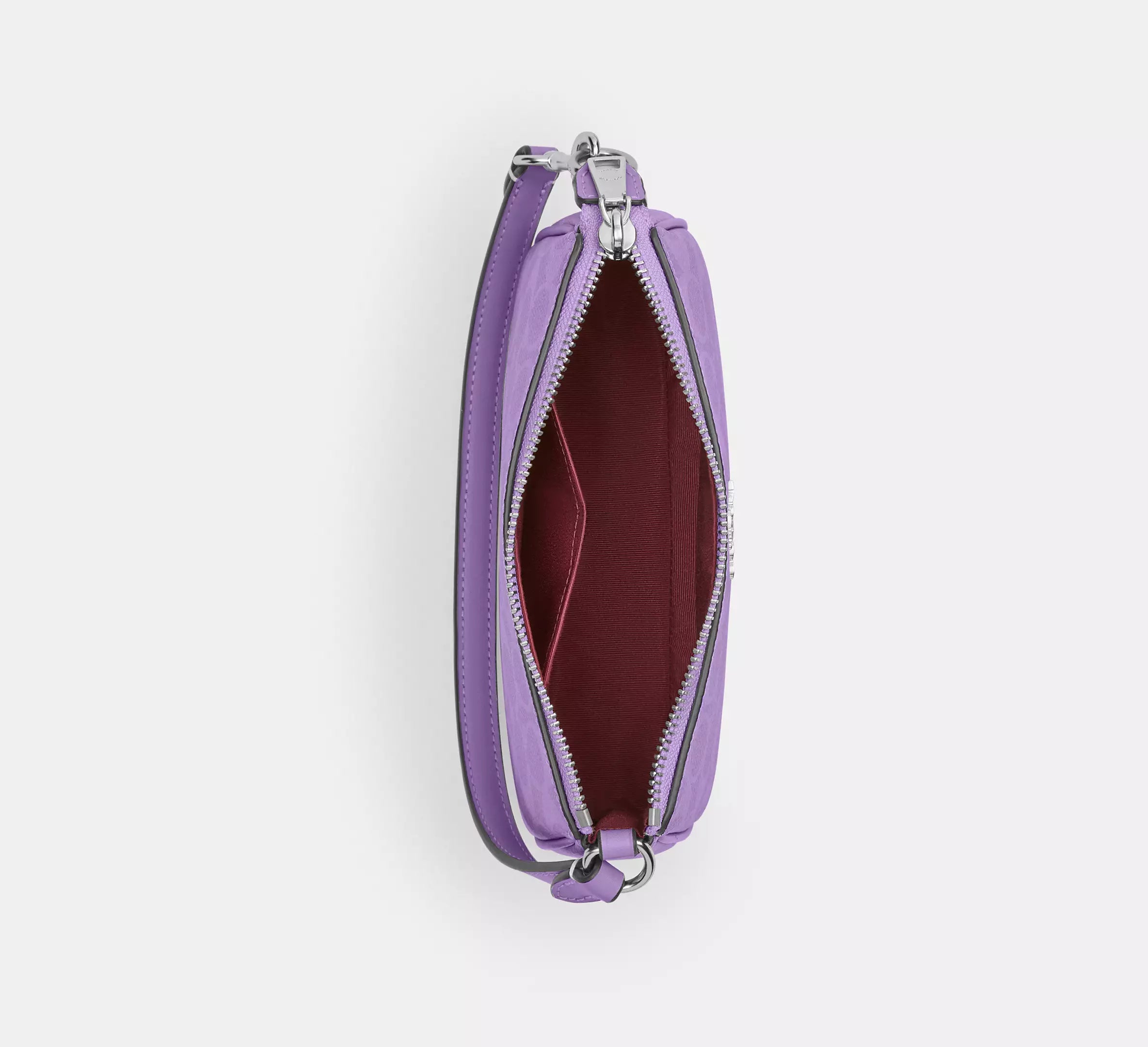 Nolita 19 In Signature Canvas