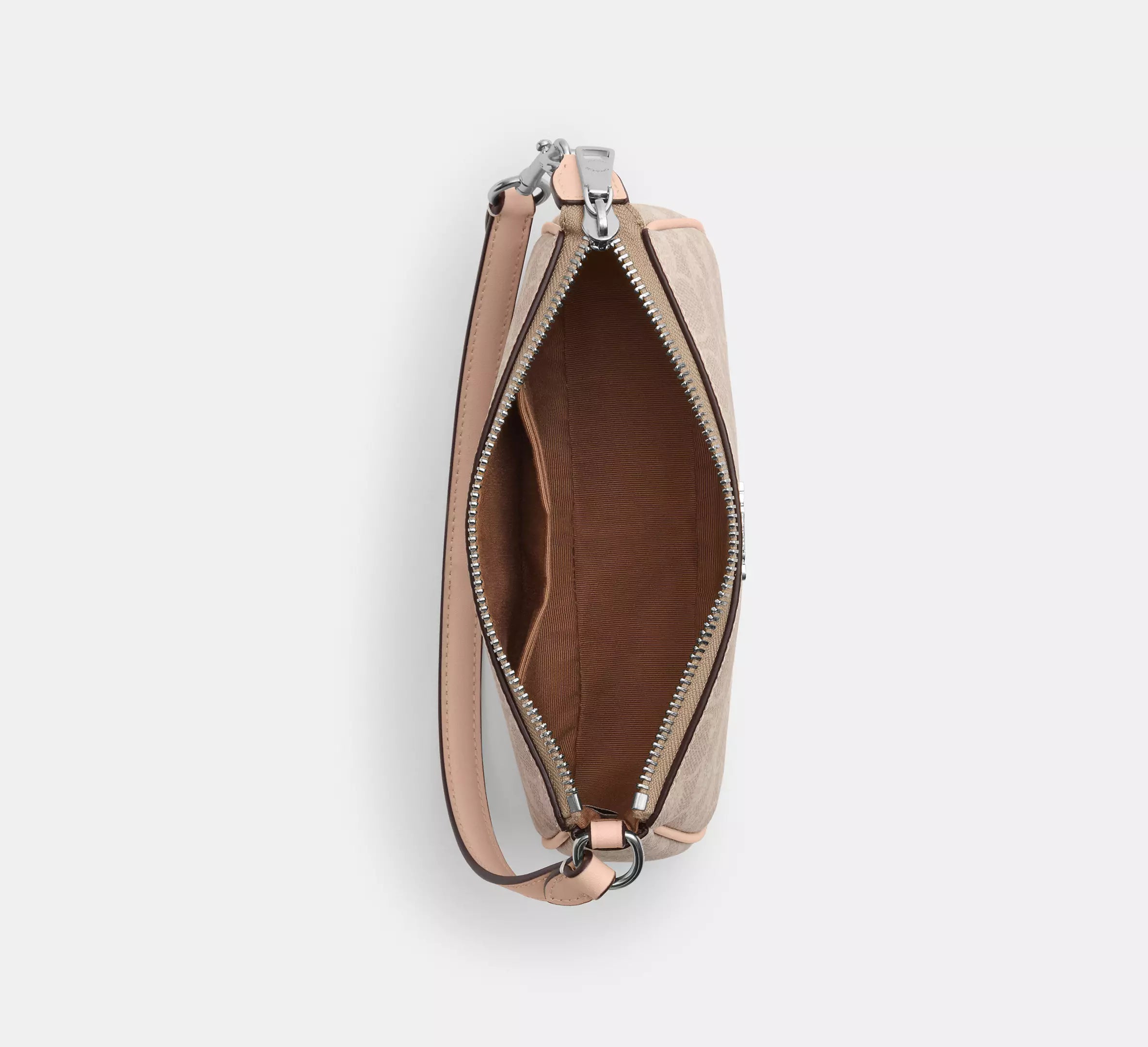 #color_CA Silver/Sand/Taupe