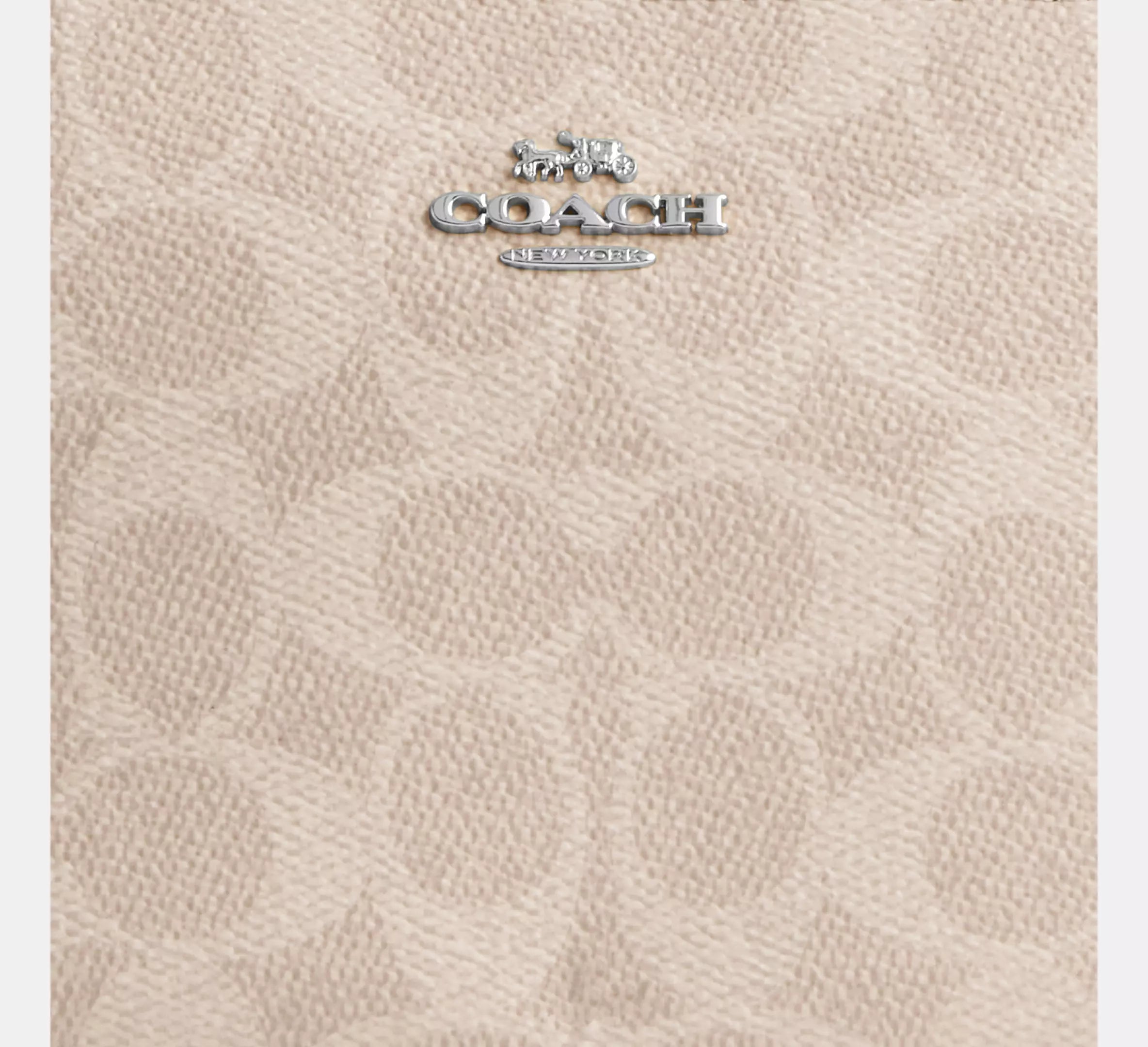 Nolita 19 In Signature Canvas