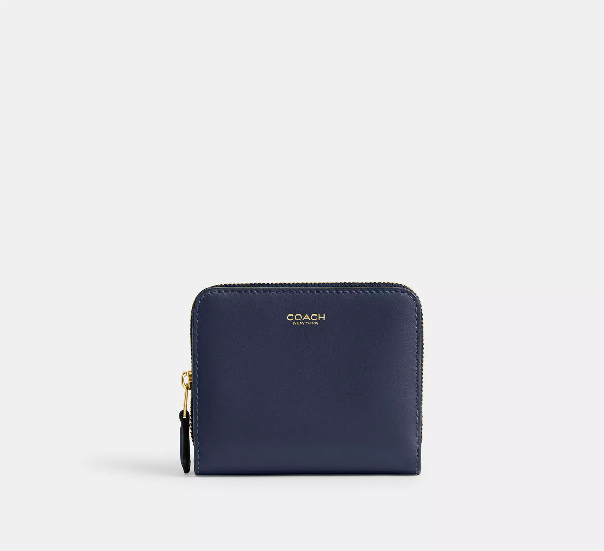 #color_CA Brass/Navy