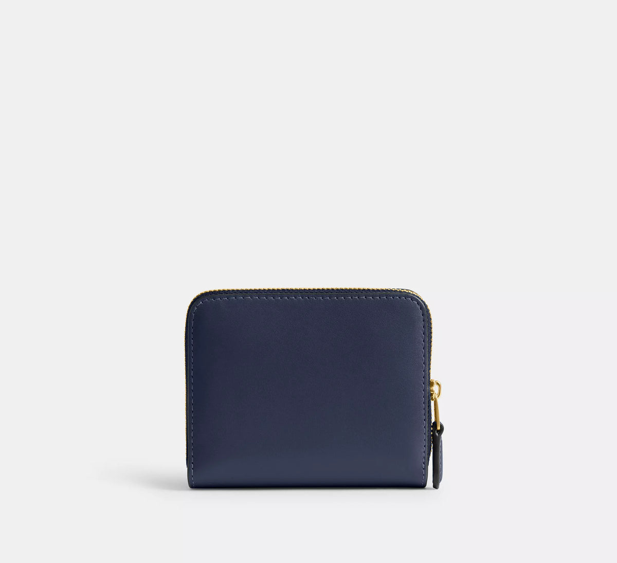 #color_CA Brass/Navy