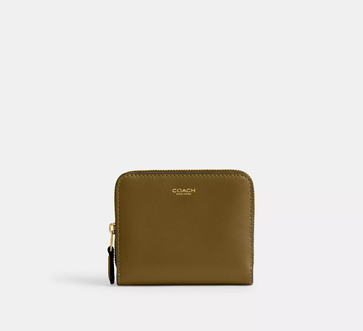 #color_CA Brass/Muted Olive