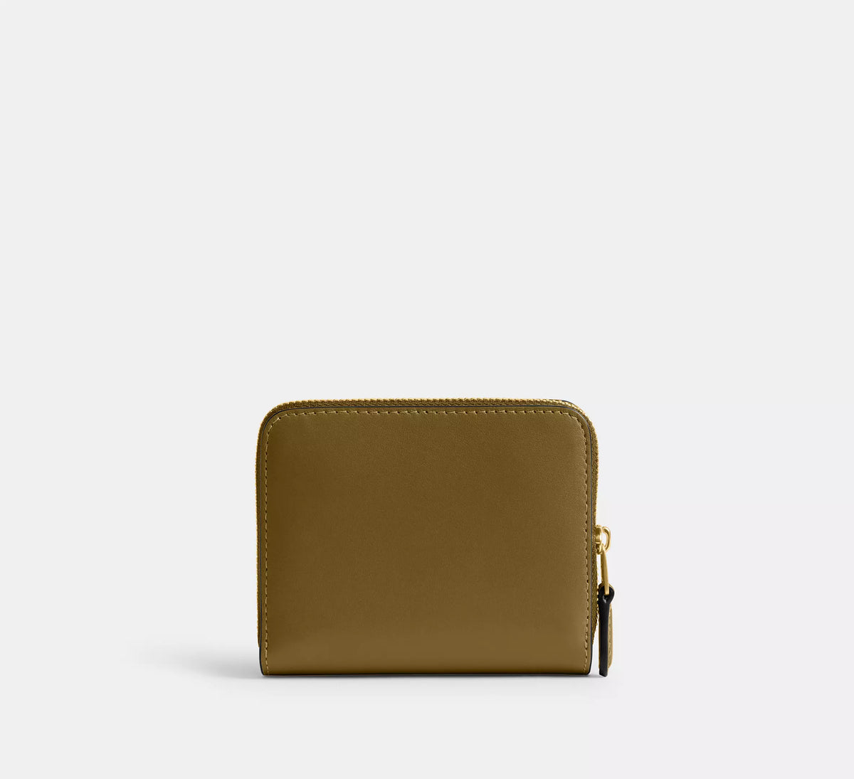 #color_CA Brass/Muted Olive
