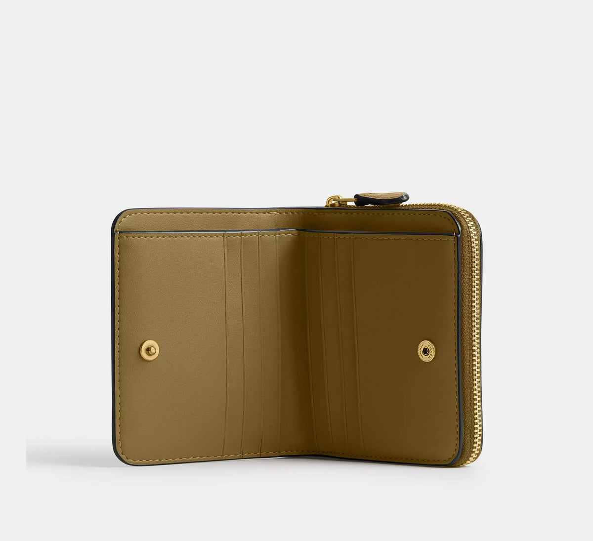 #color_CA Brass/Muted Olive