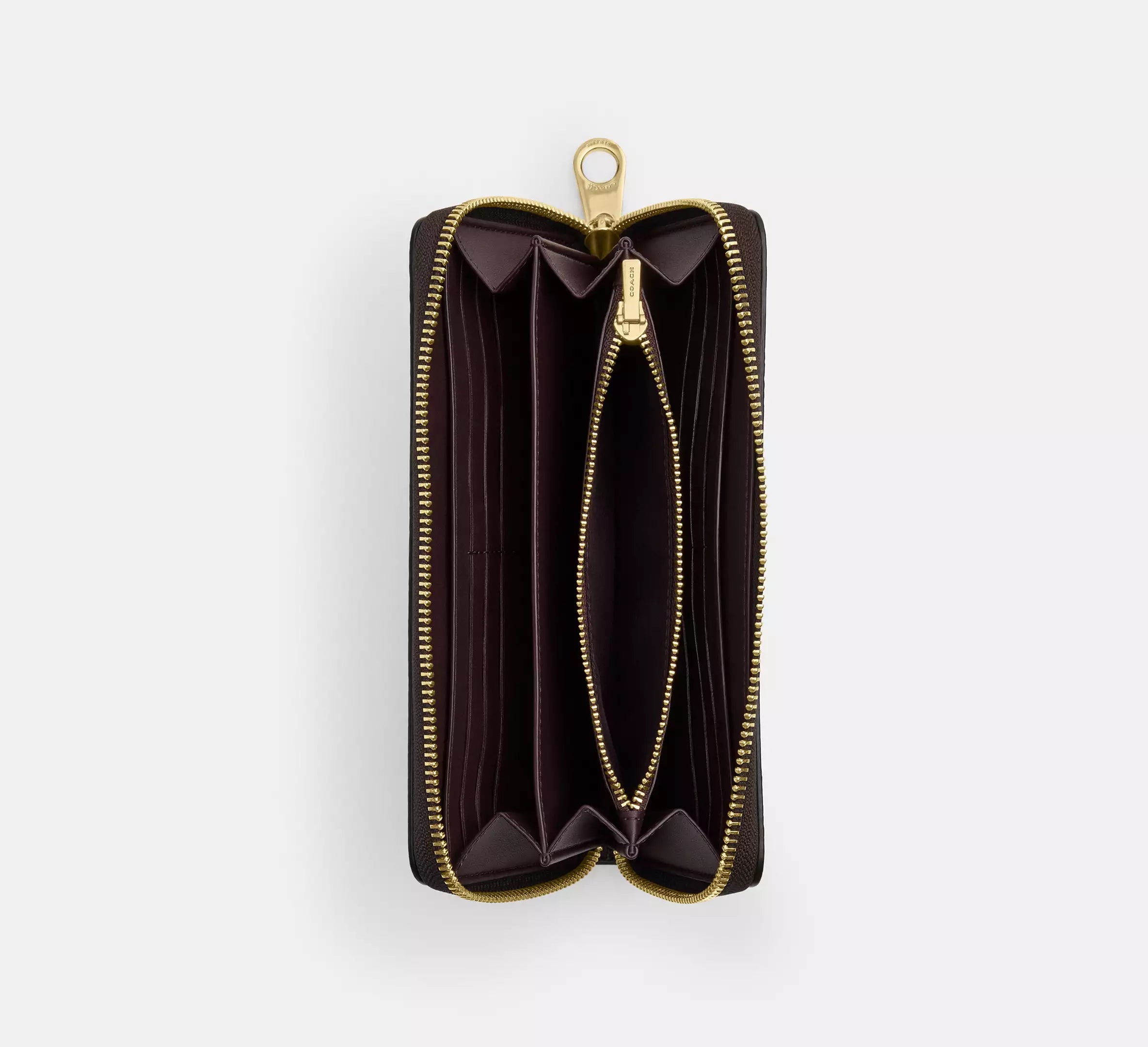 #color_CA Gold/Walnut Black