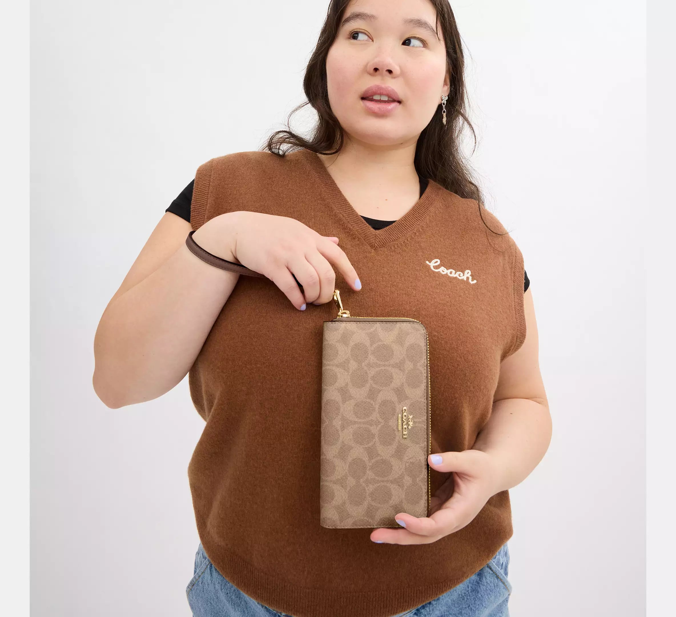 #color_CA Gold/Tan/Brown