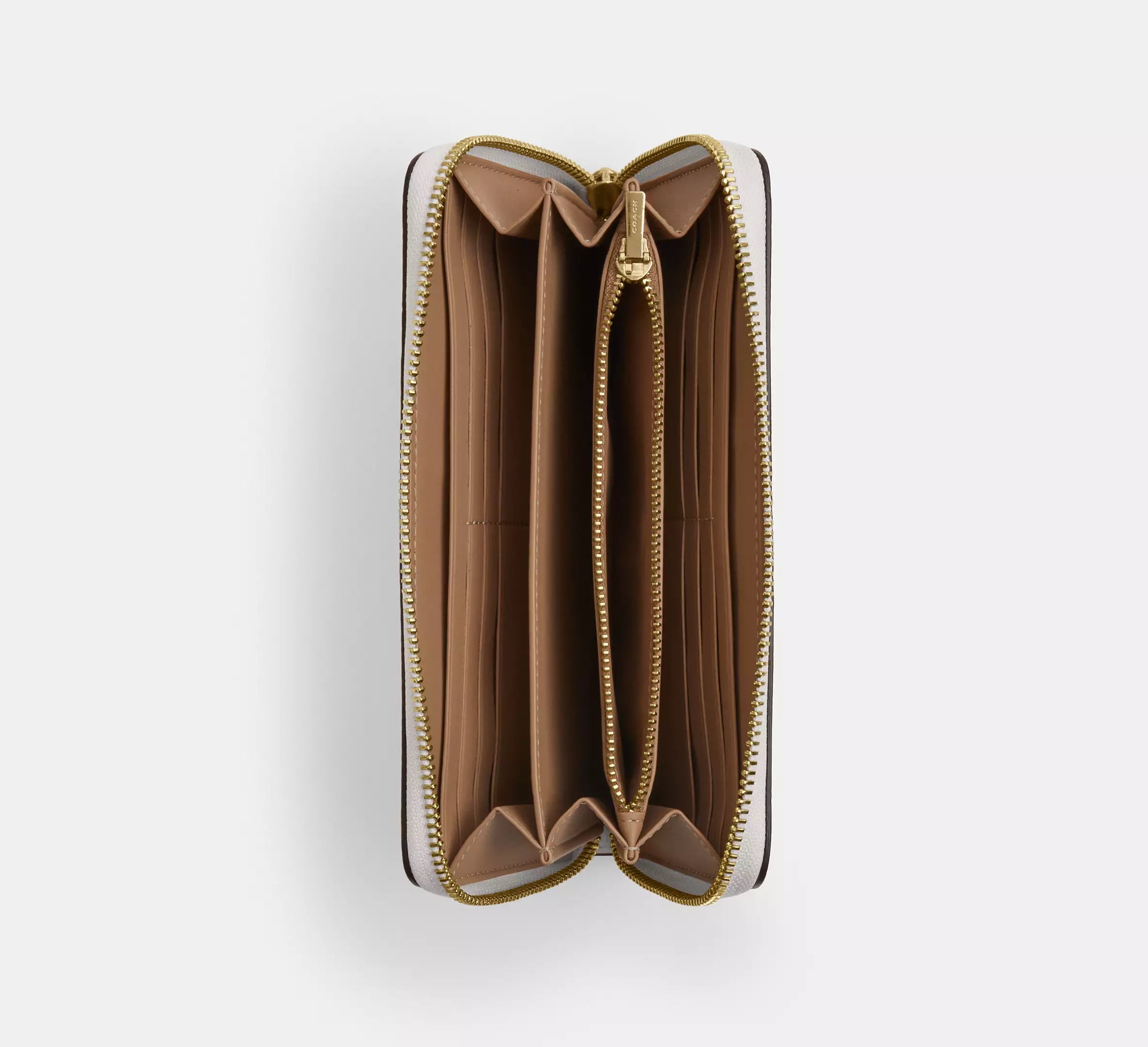 #color_CA Gold/White/Chalk