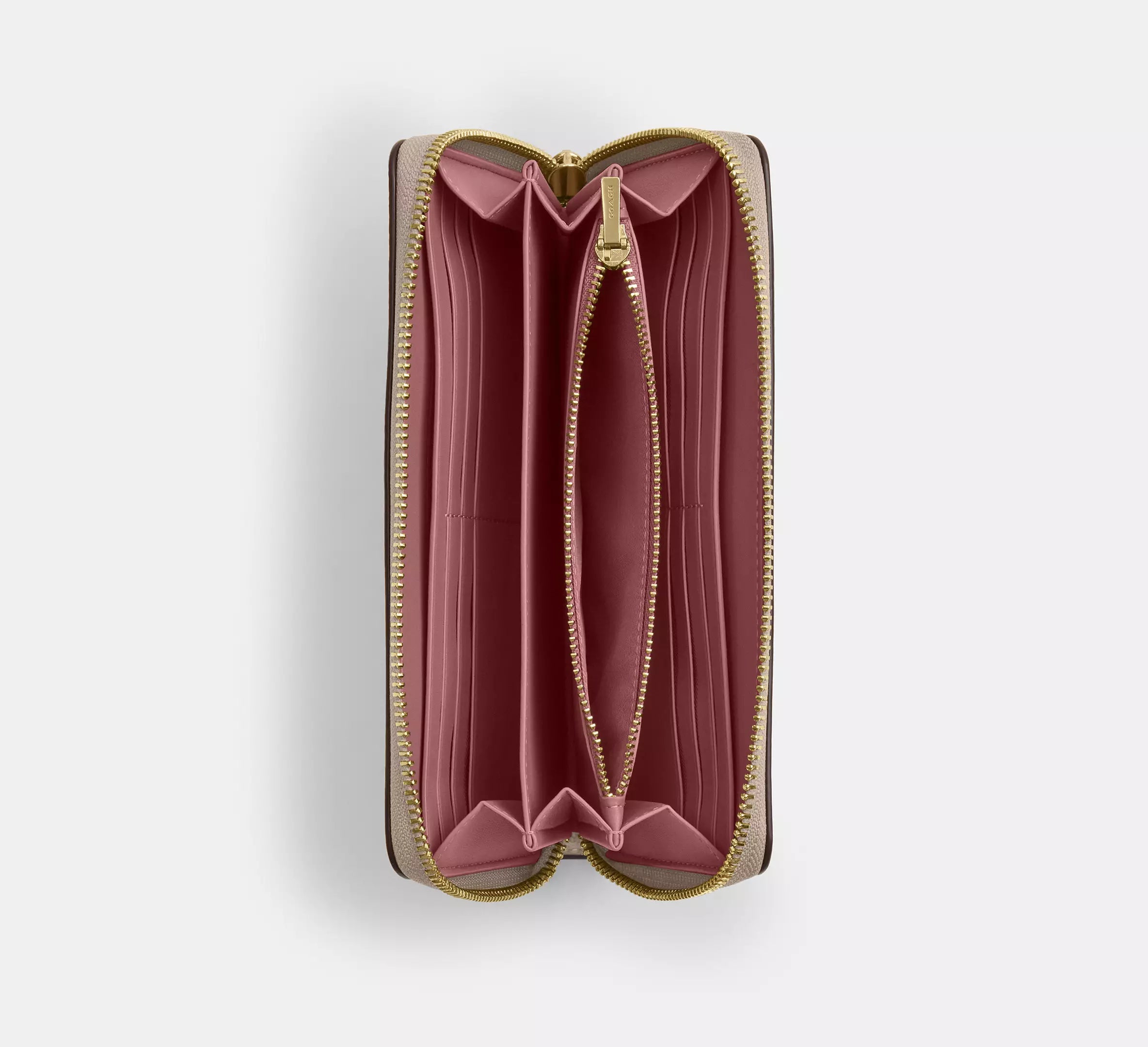 #color_CA Gold/Sand/Peony