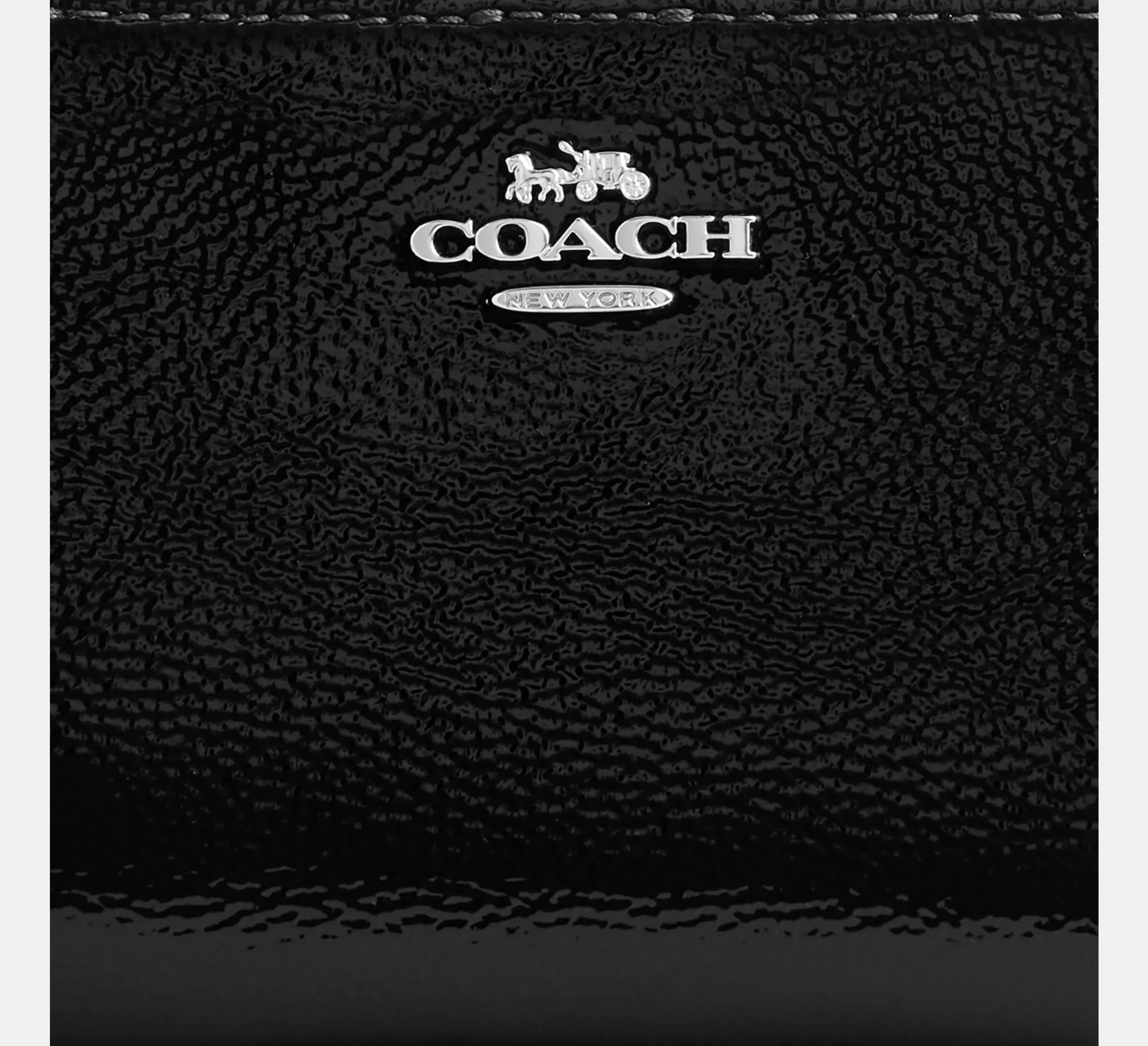 Snap Wallet