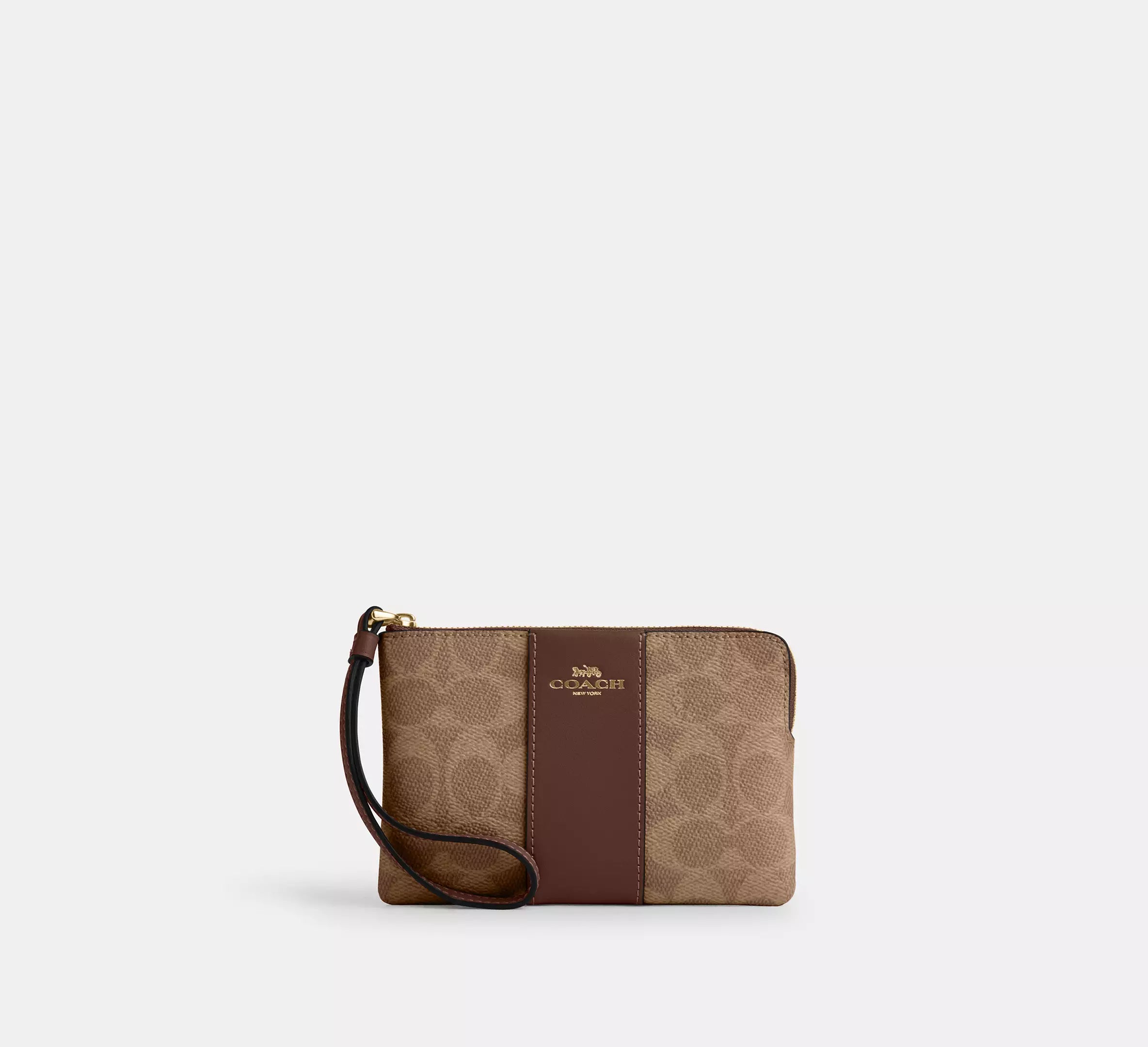 #color_CA Gold/Tan/Brown