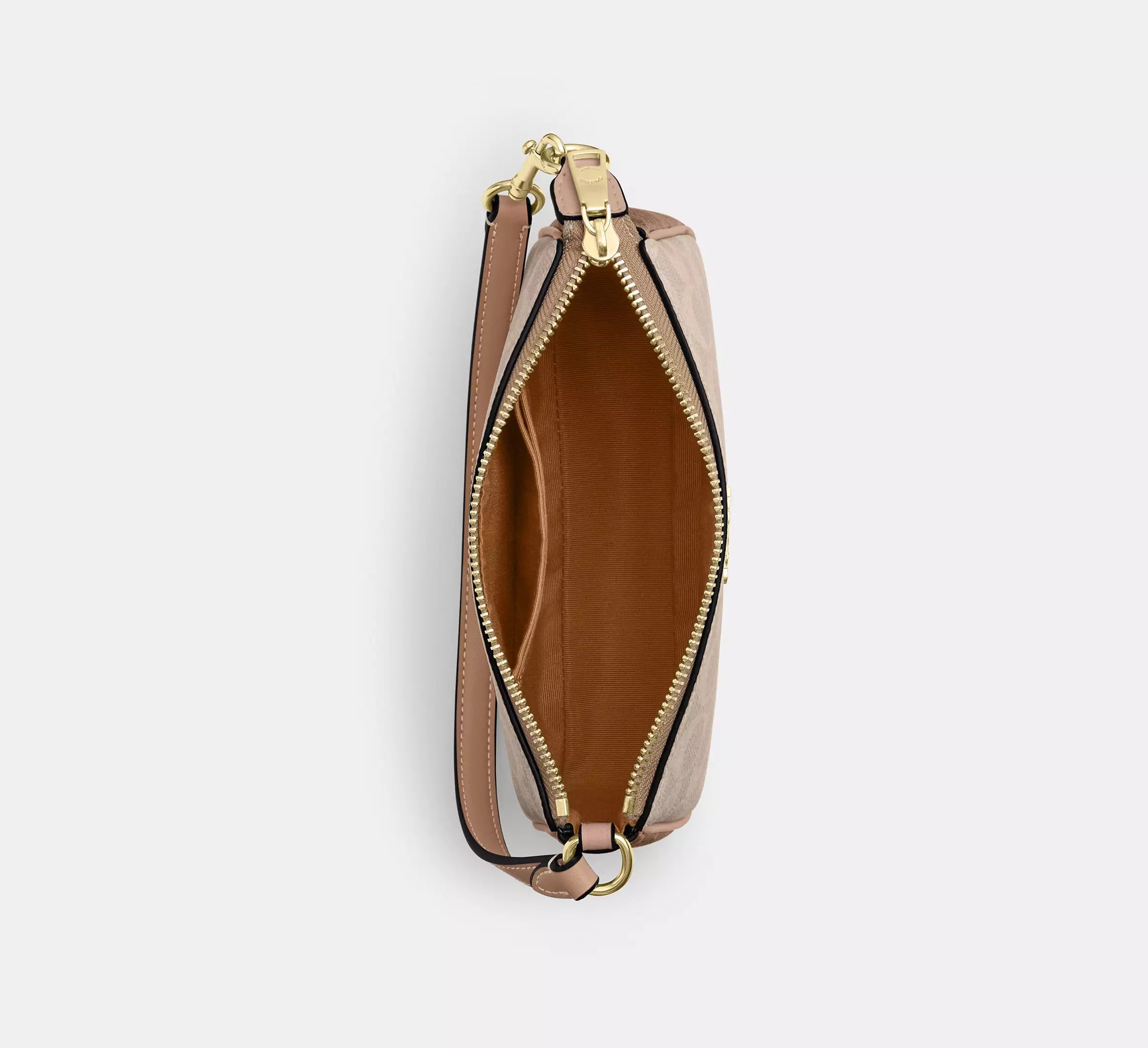 Nolita 19 In Signature Canvas