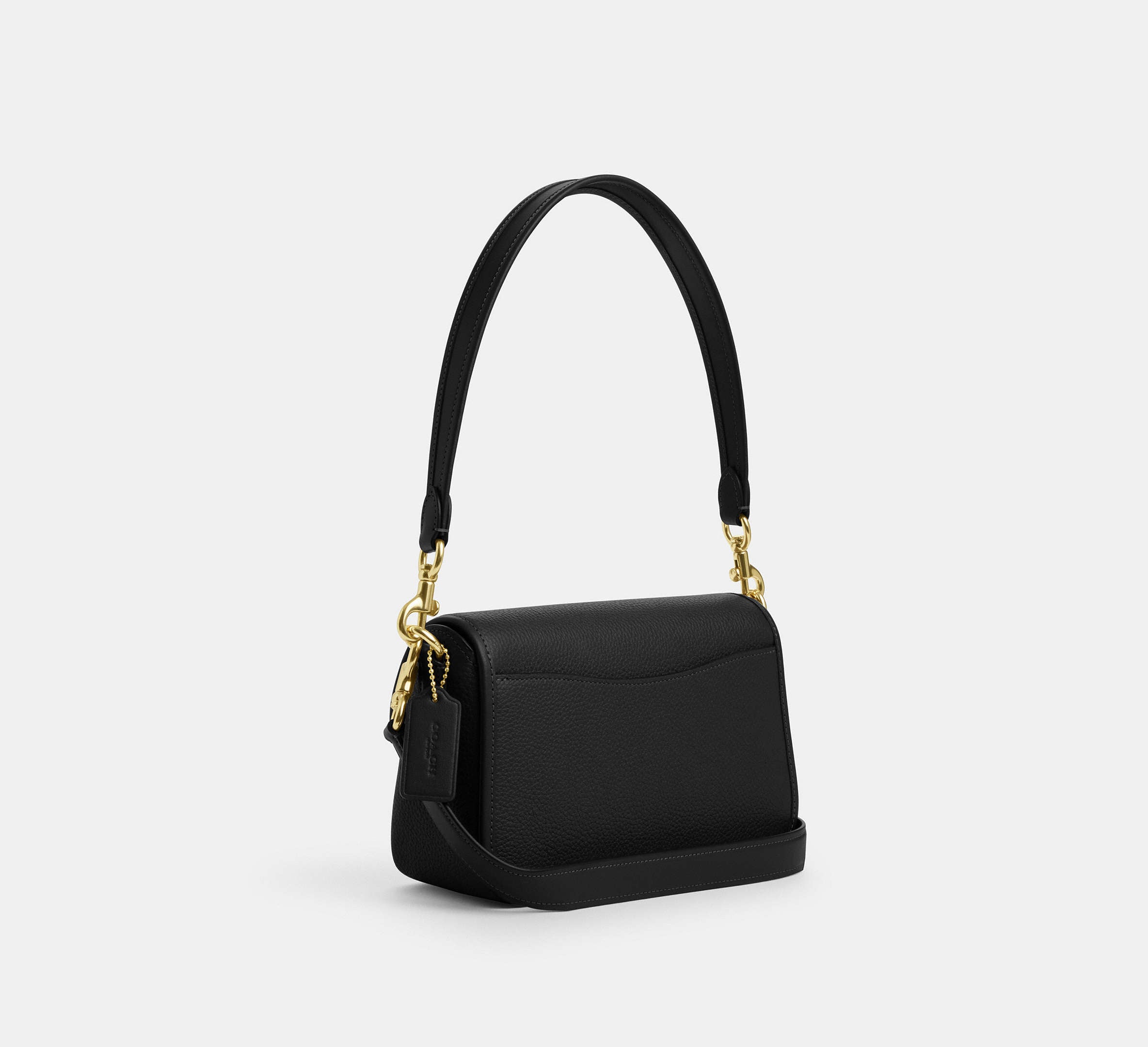 Hadley Shoulder Bag