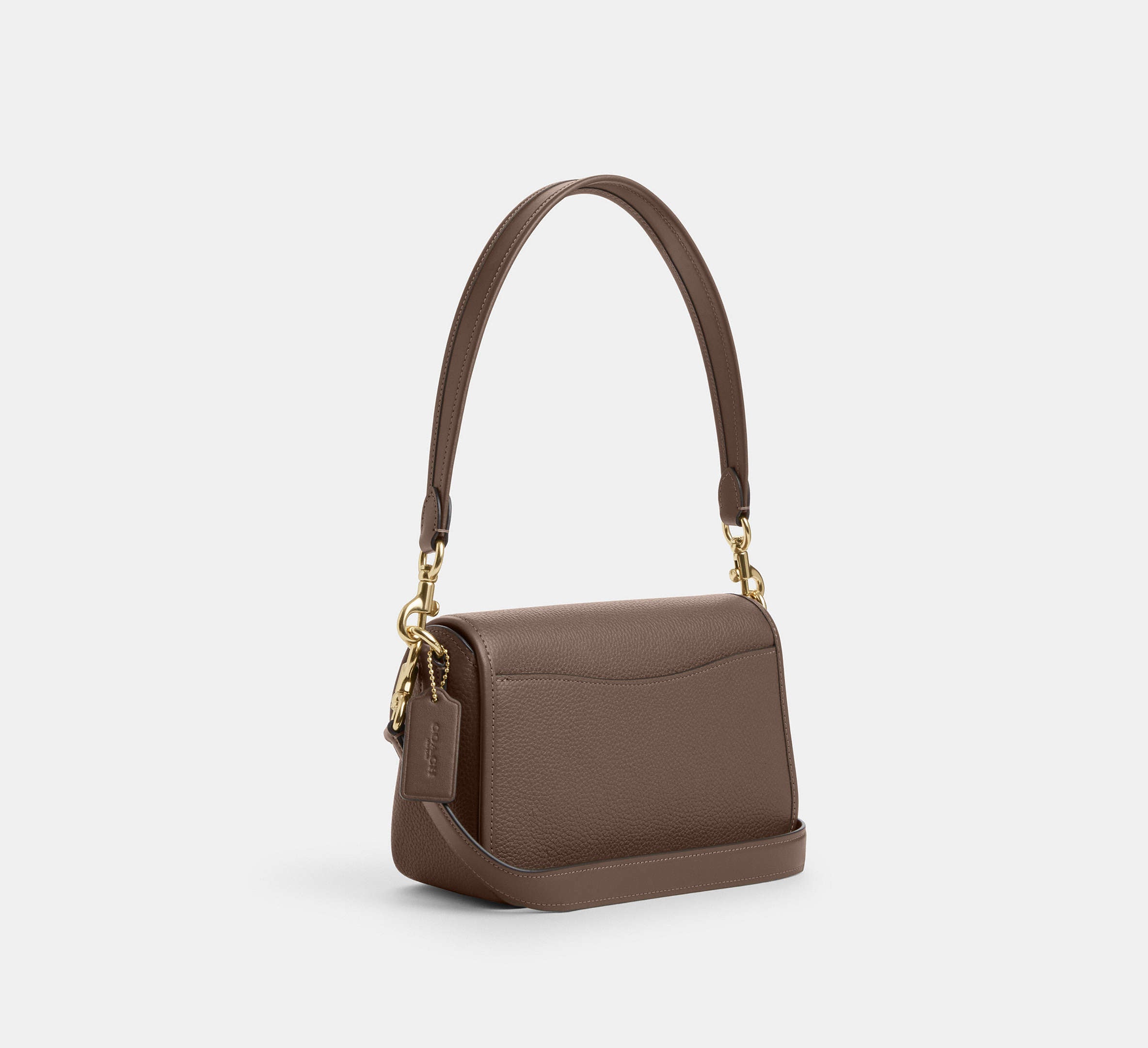 Hadley Shoulder Bag