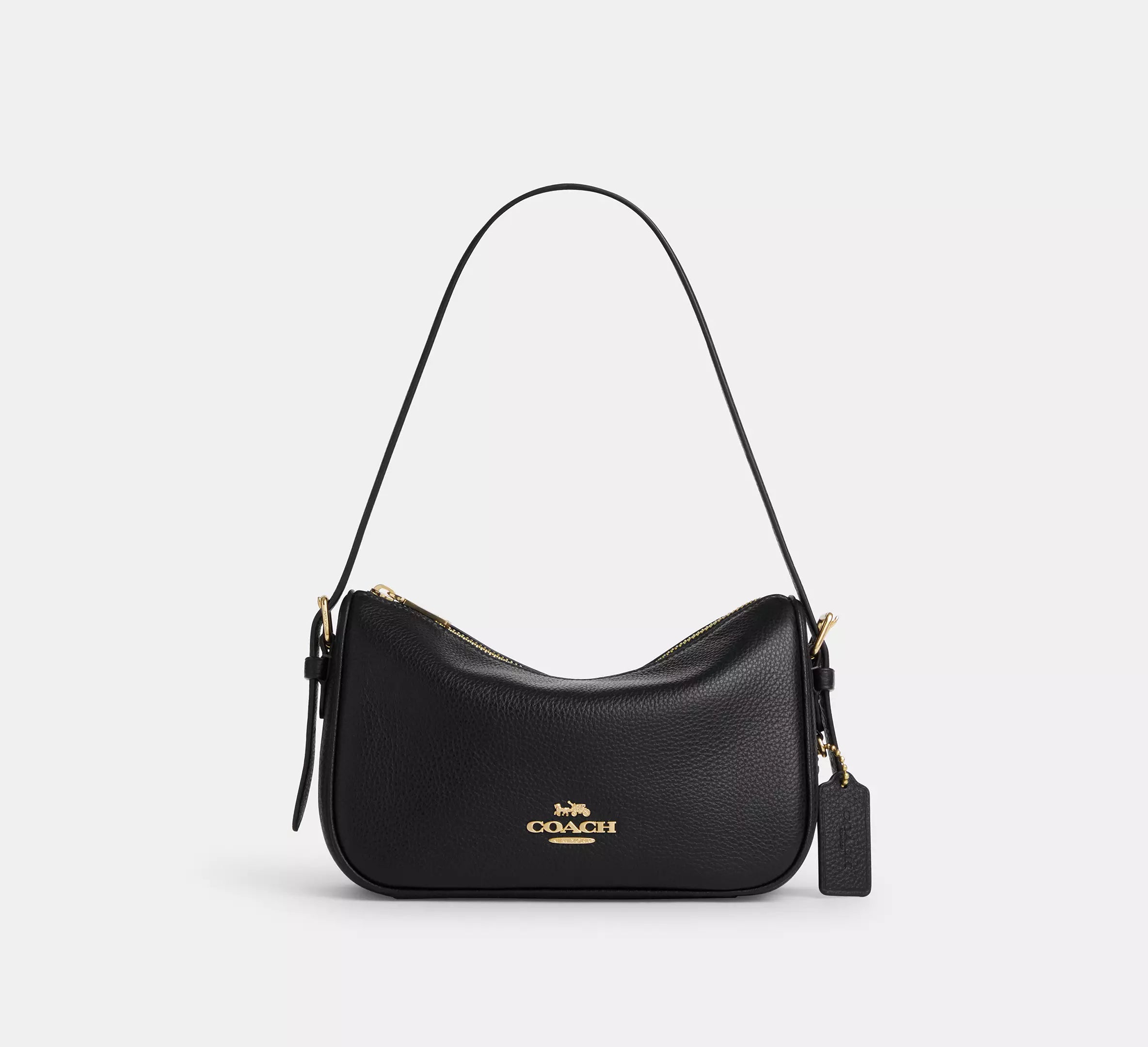 #color_CA Gold/Black