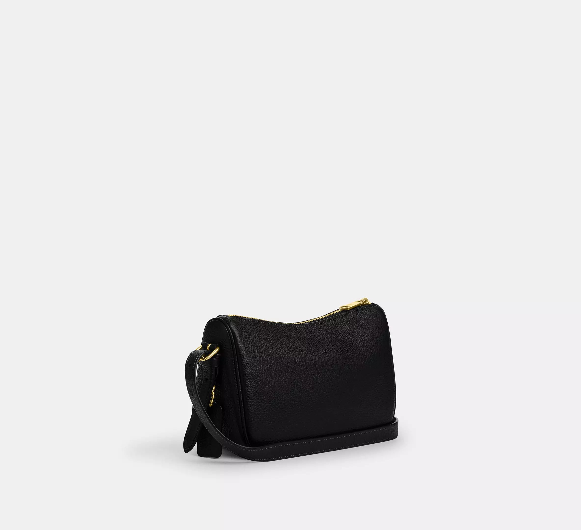 #color_CA Gold/Black
