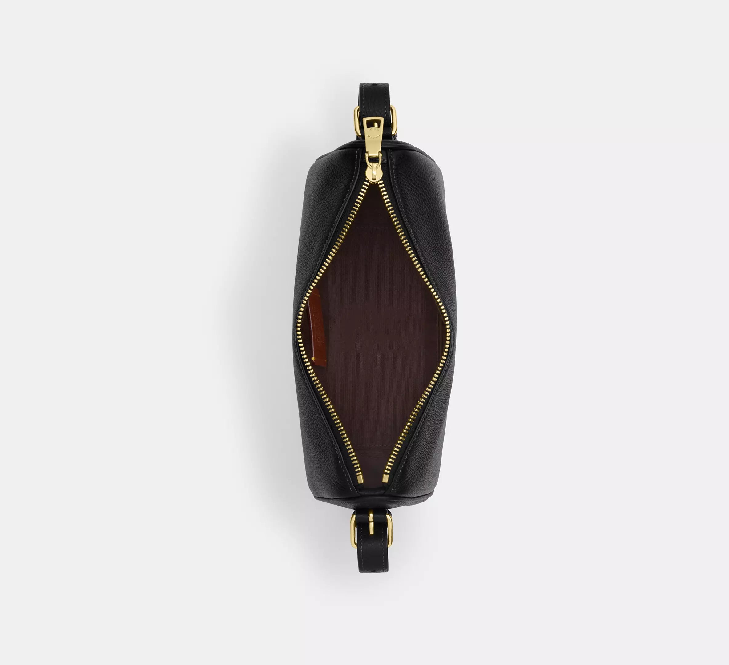 #color_CA Gold/Black