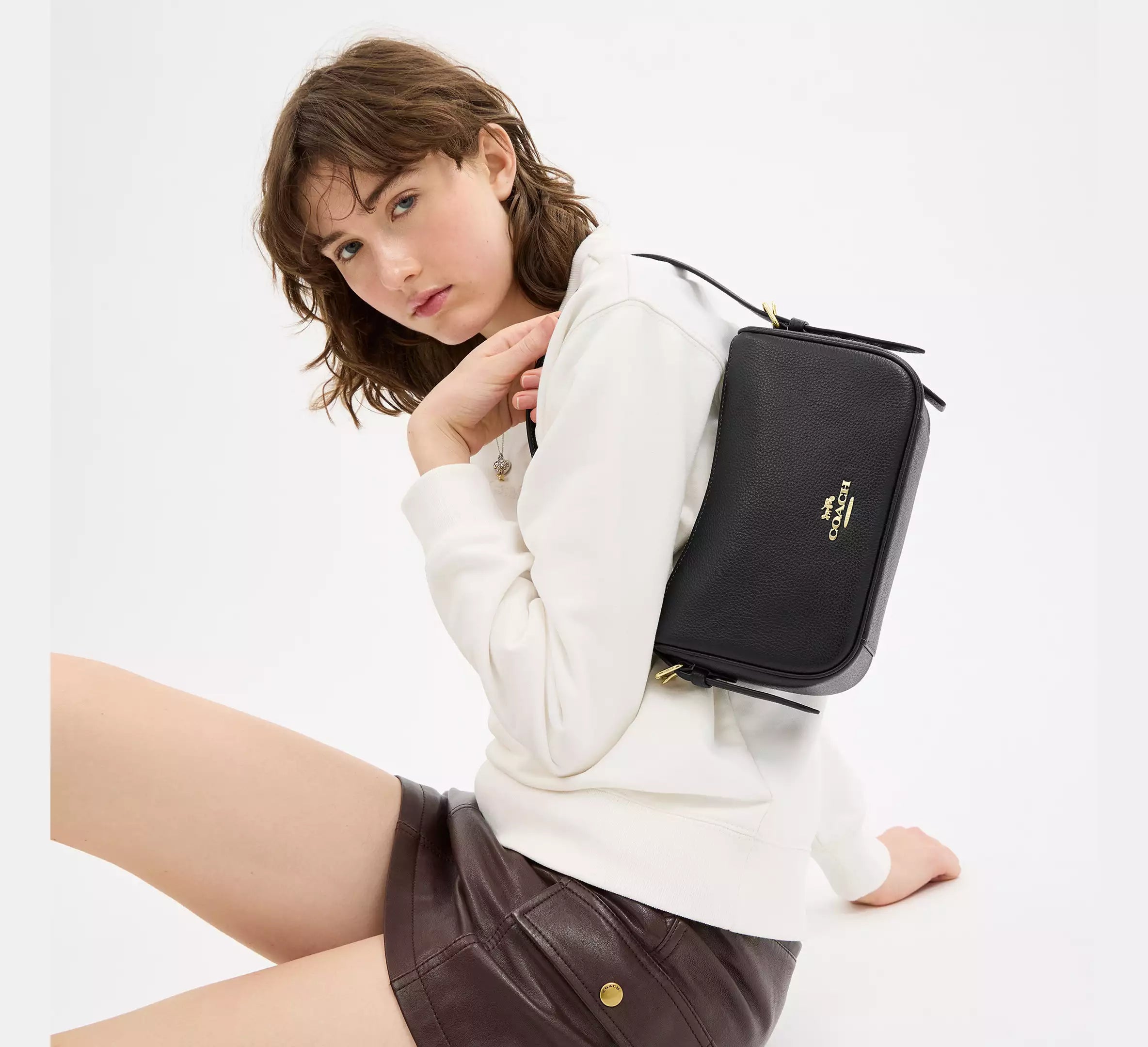 #color_CA Gold/Black