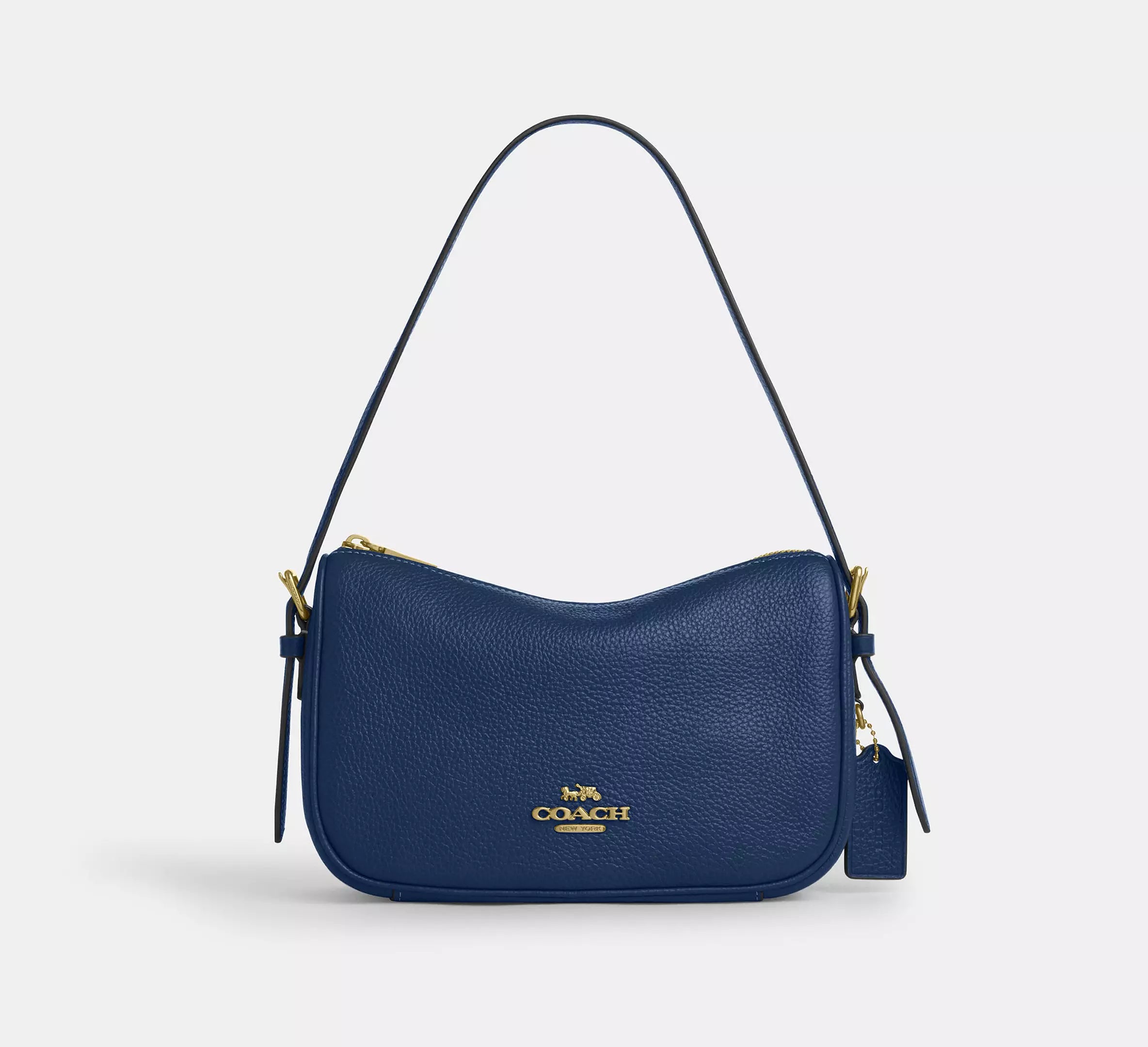#color_CA Gold/Deep Blue
