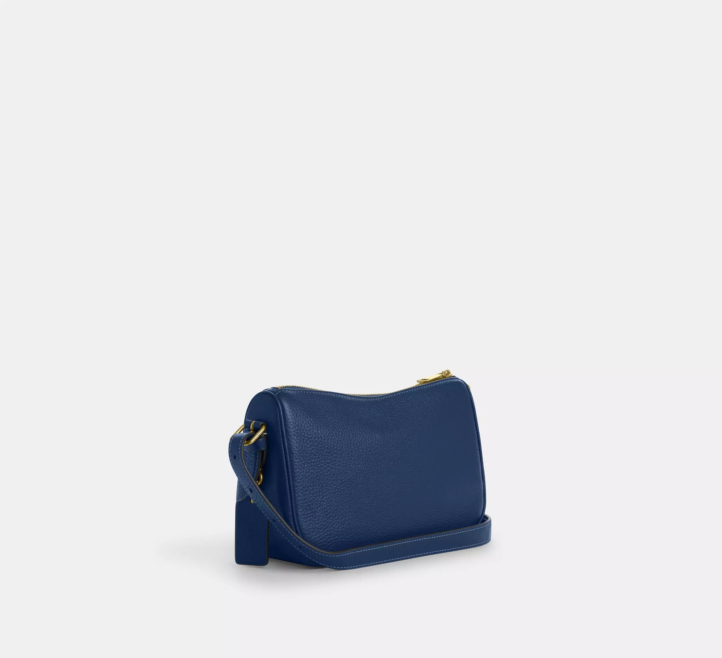 #color_CA Gold/Deep Blue