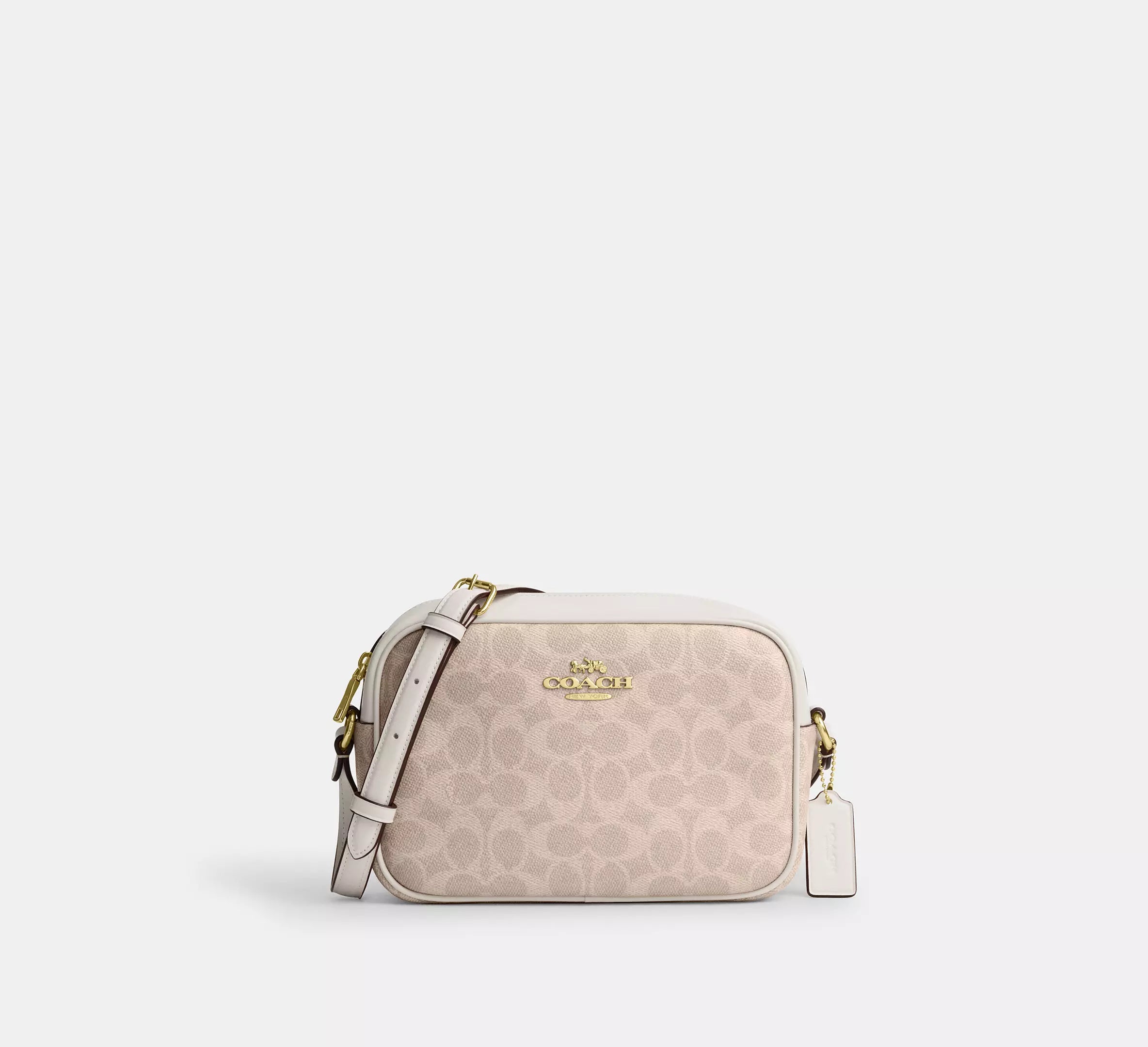 #color_CA Gold/Sand/Chalk