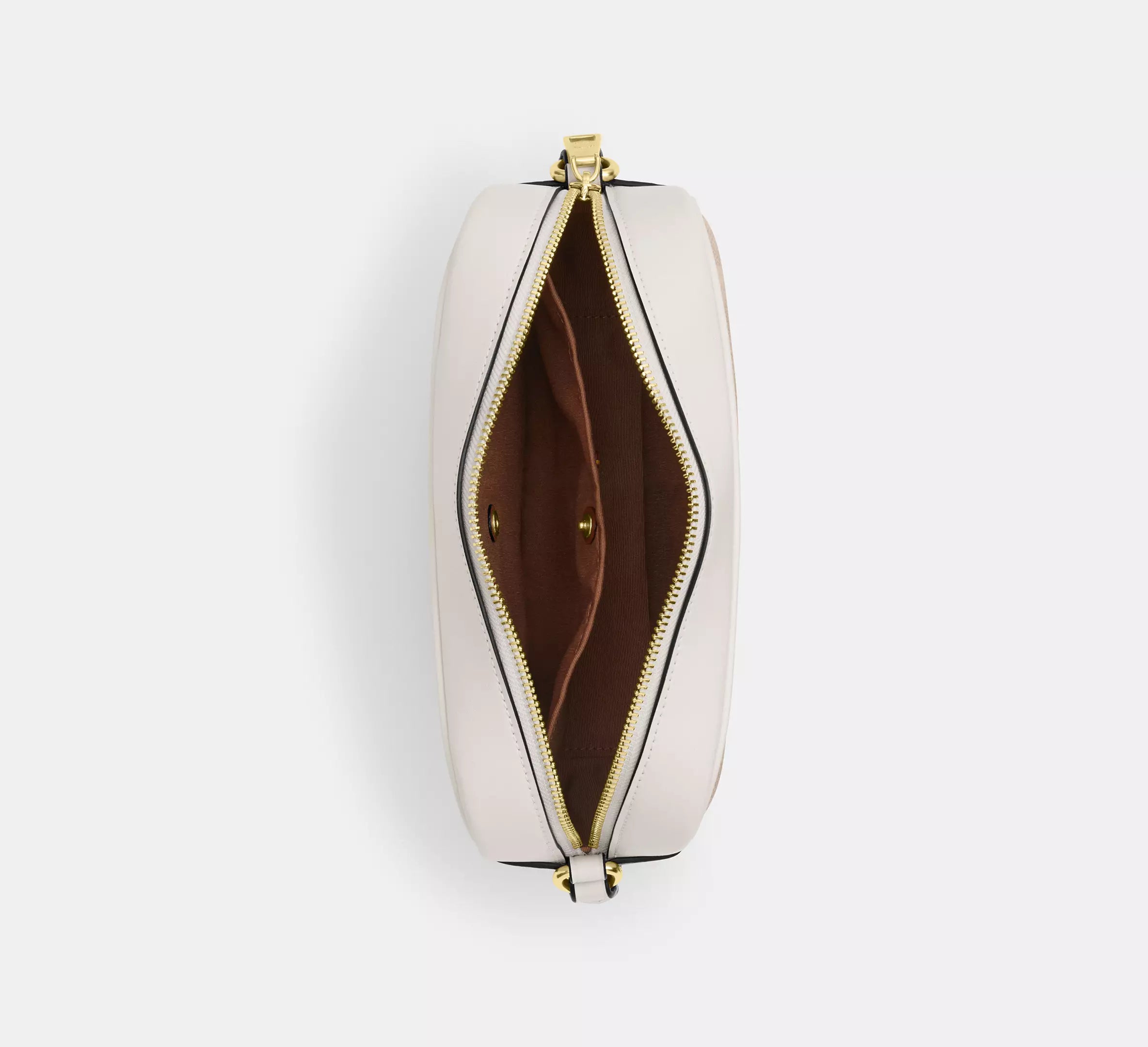 #color_CA Gold/Sand/Chalk