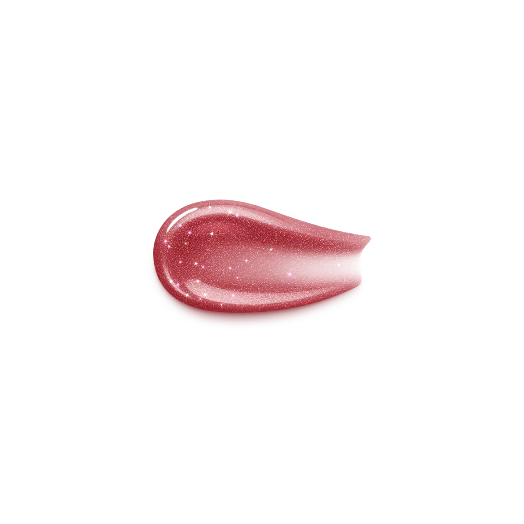 3D Hydra Lipgloss