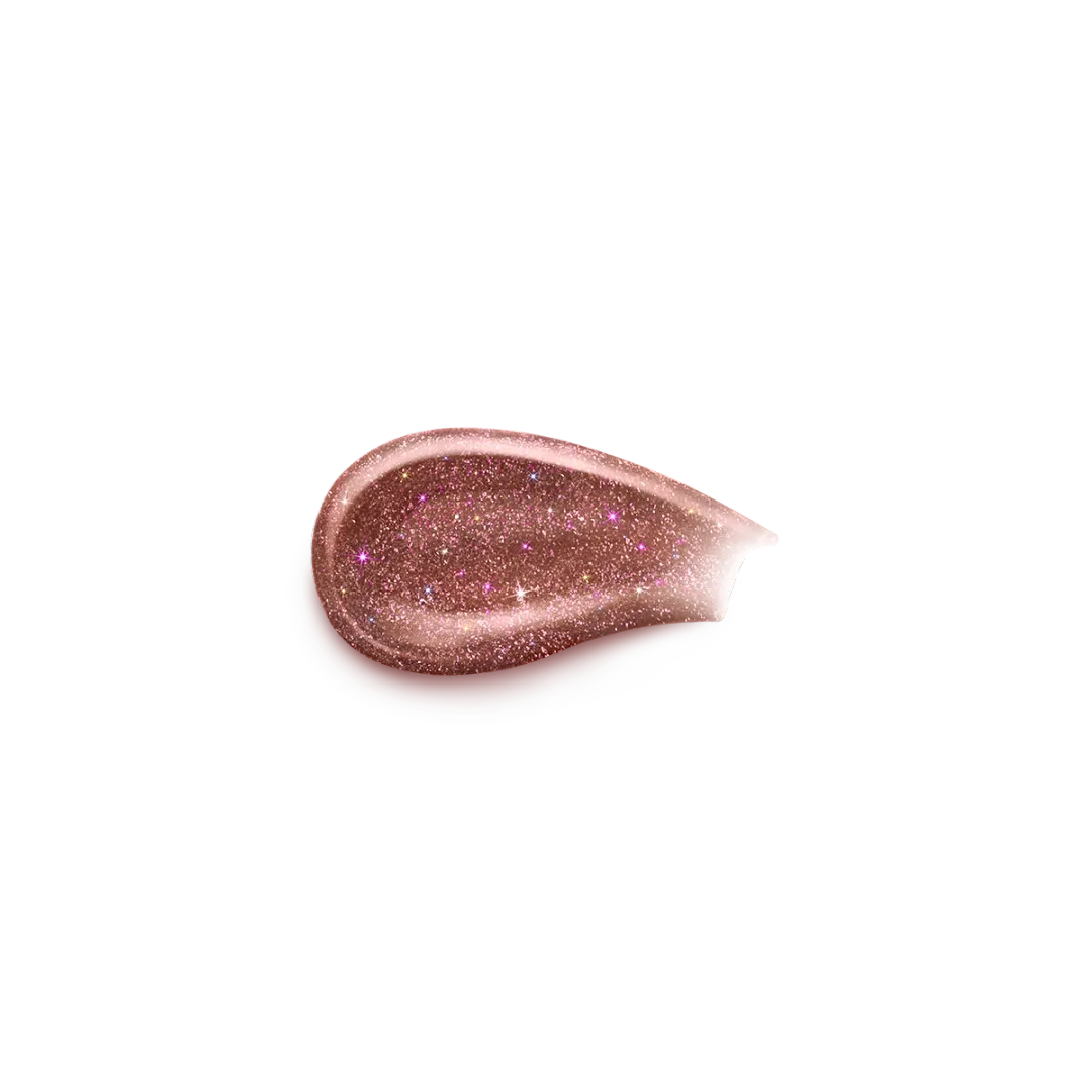 3D Hydra Lipgloss