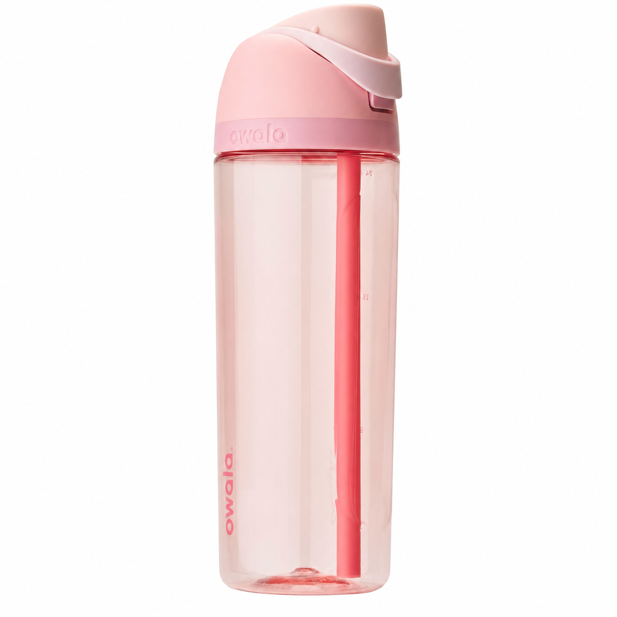 #color_OWA Rose Quartz