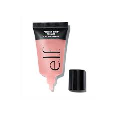Power Grip Primer E.L.F Trial Size - 15 ml